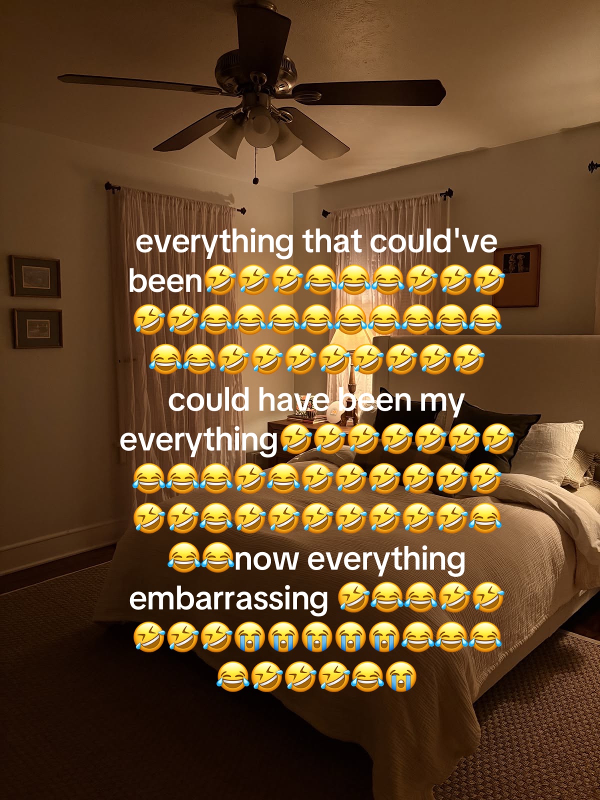 @edito_xoxo
