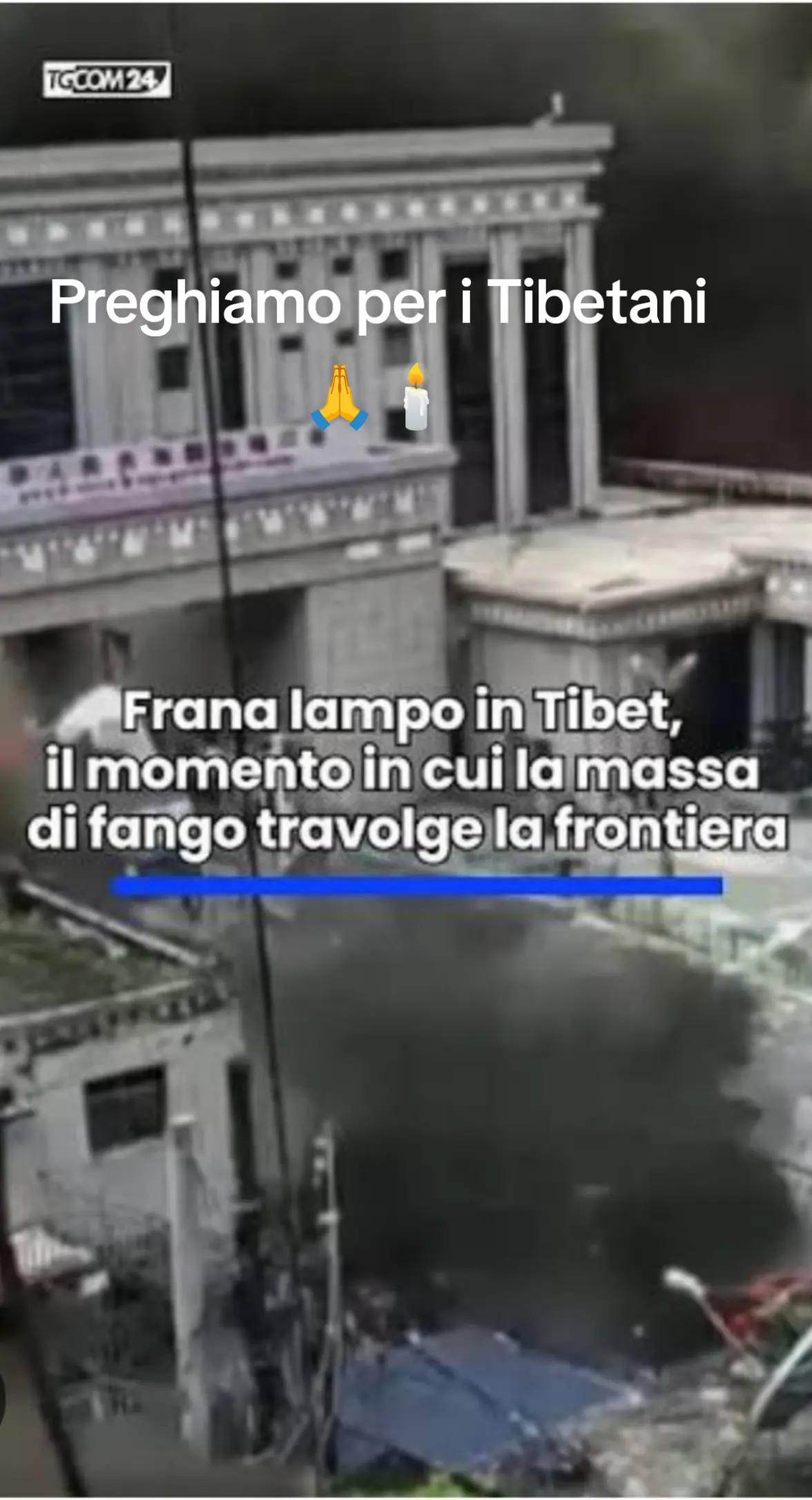 @Principessa🇮🇹🇮🇱