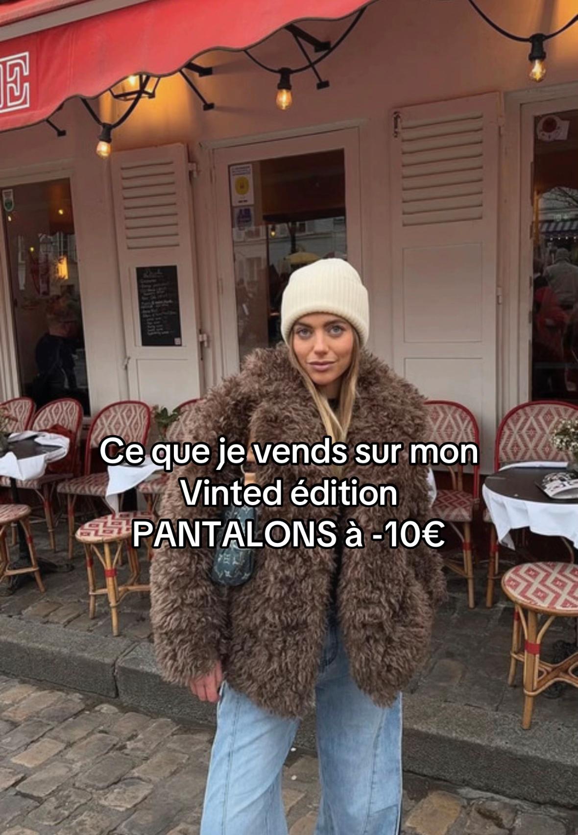 @Vg