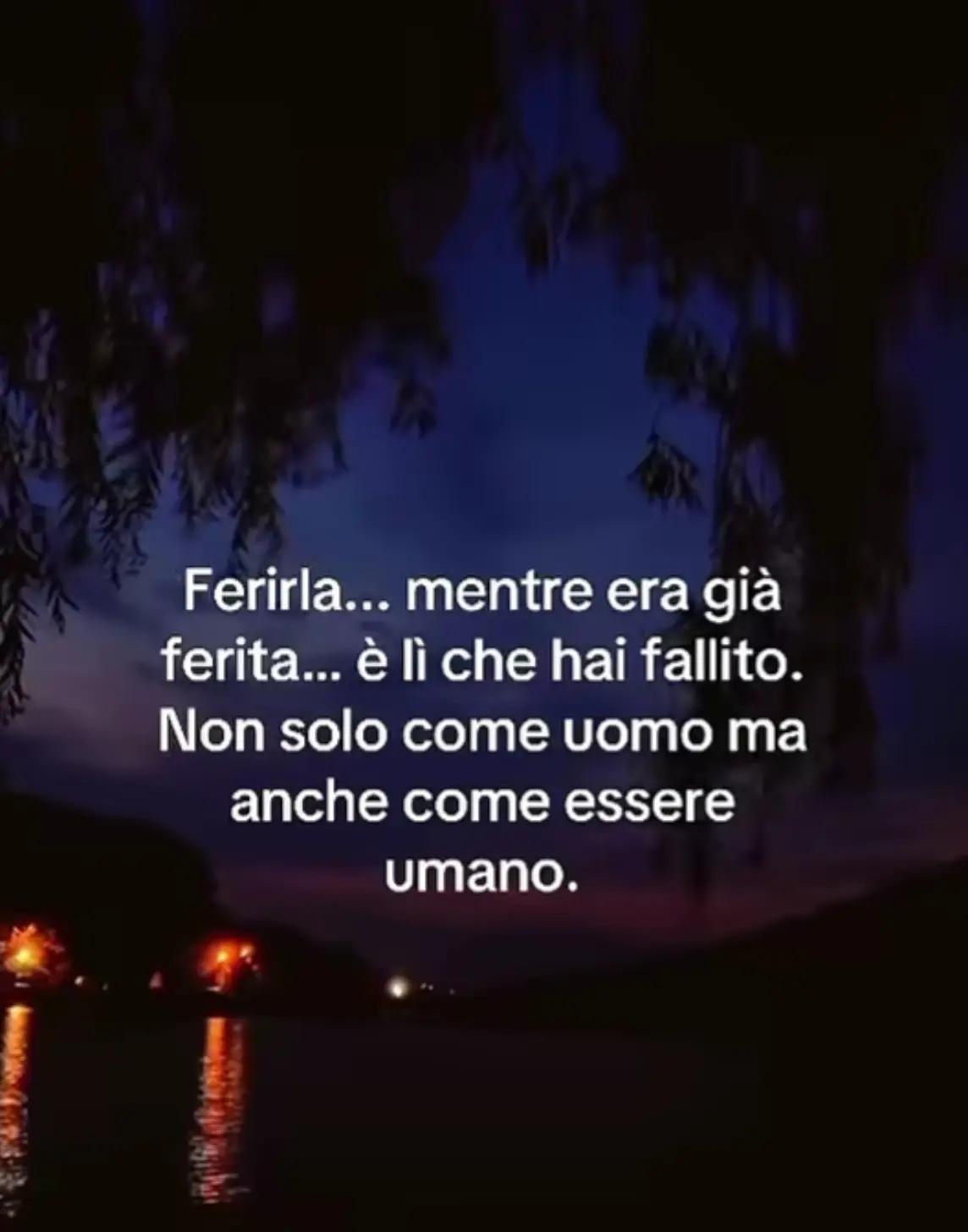@Diavoletta_pazzaa
