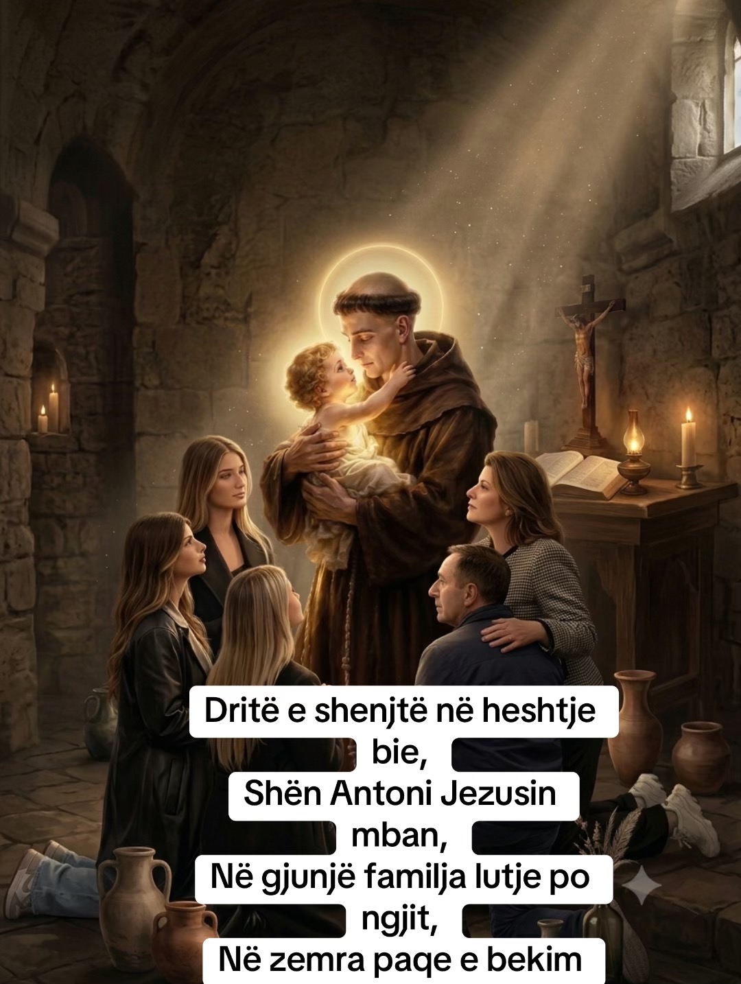 @besimnezot