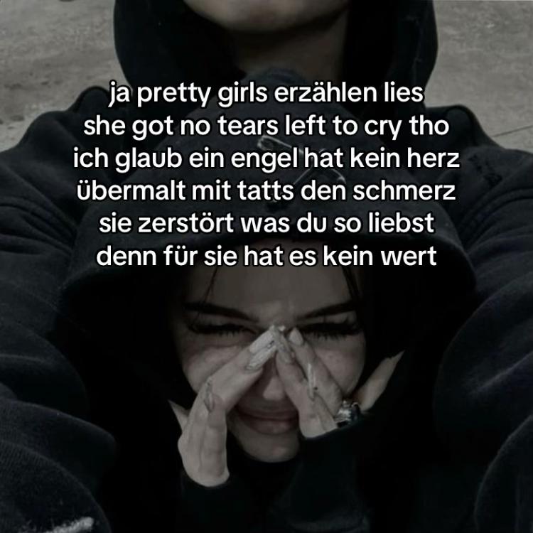 @tekknoluv