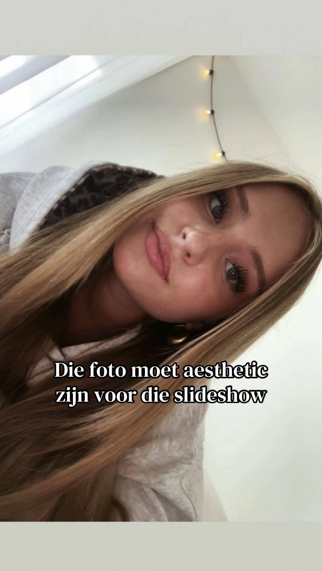 @isislinnemans