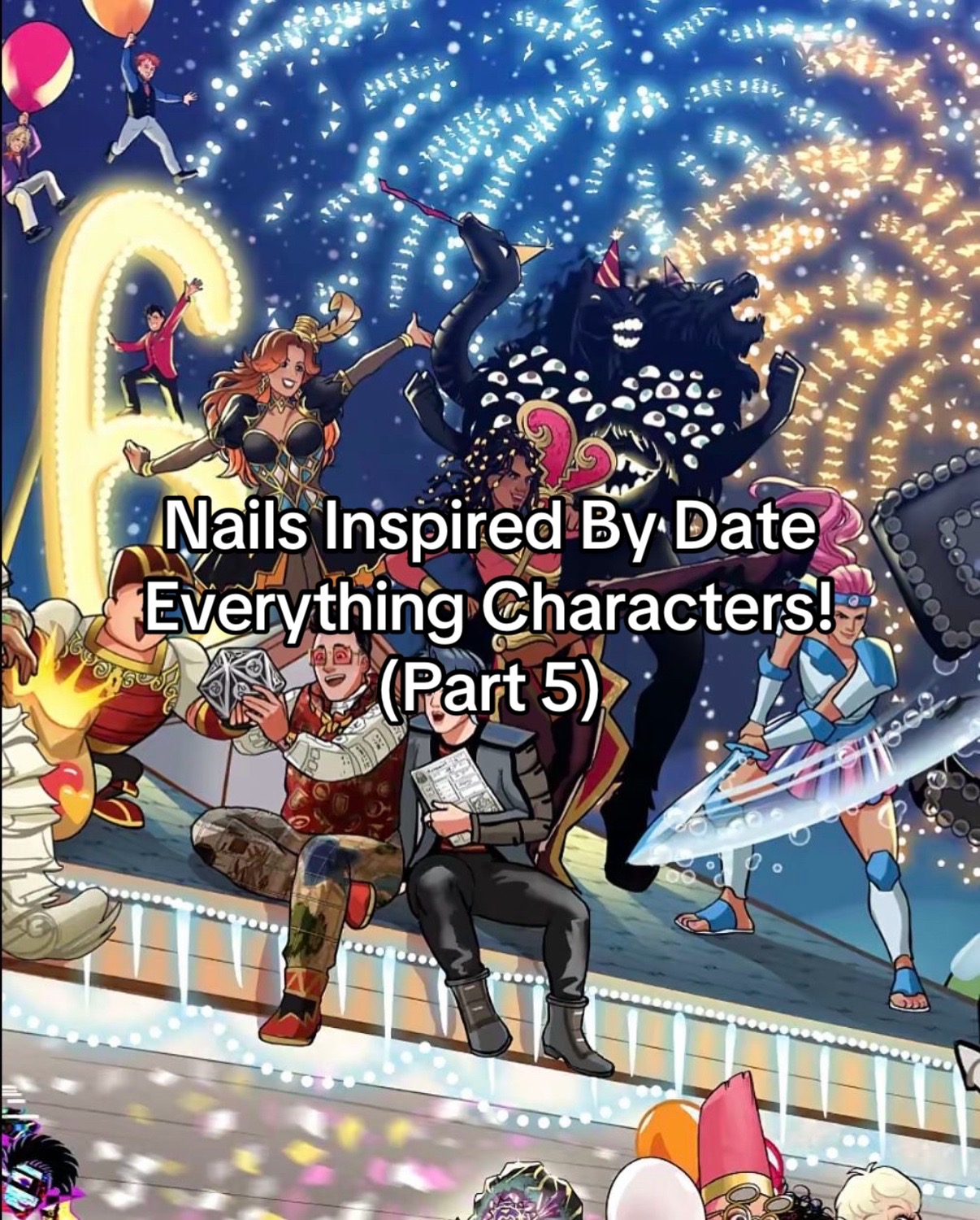@Nahla 🩵
