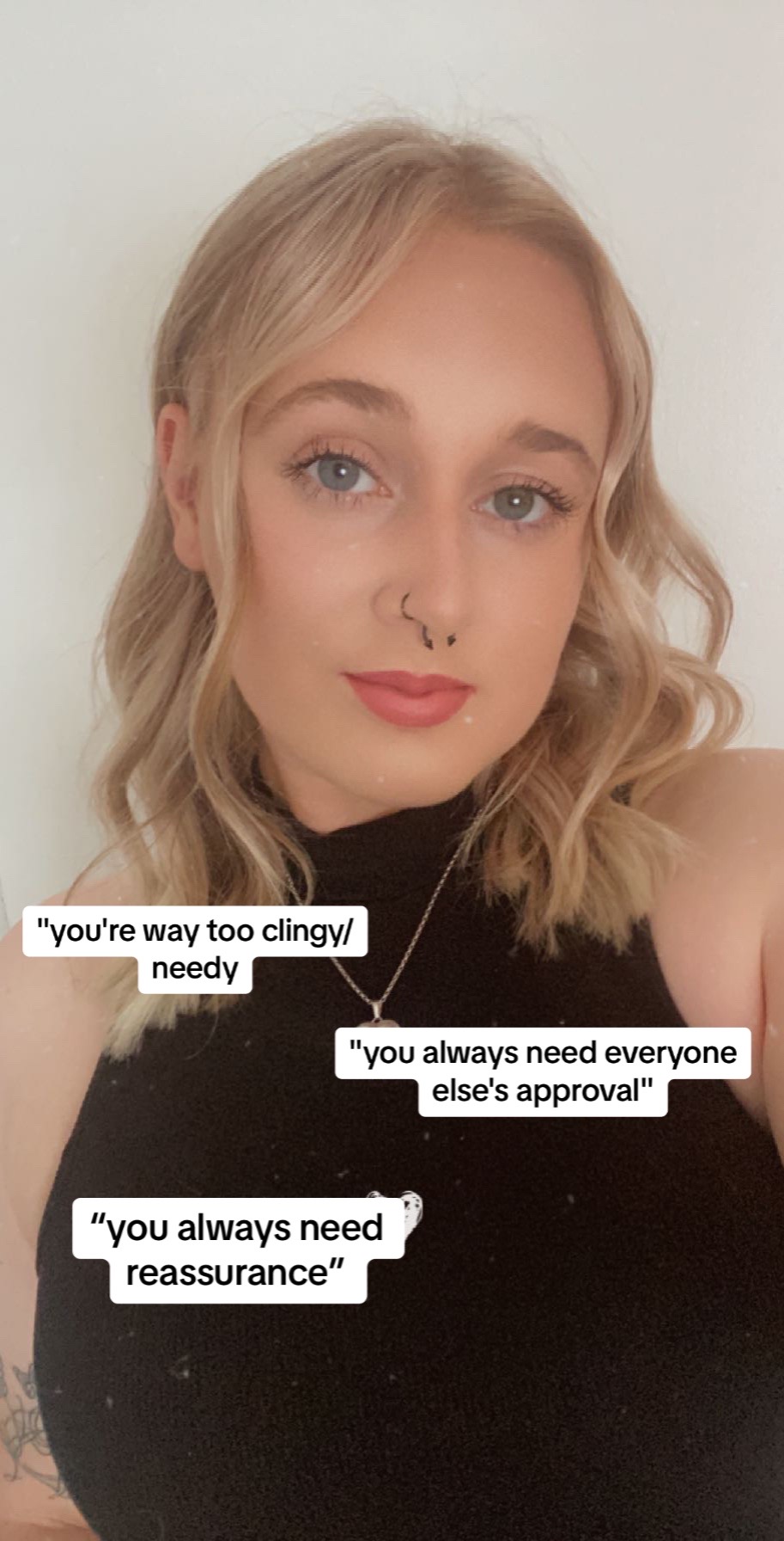 @S 🫶💗