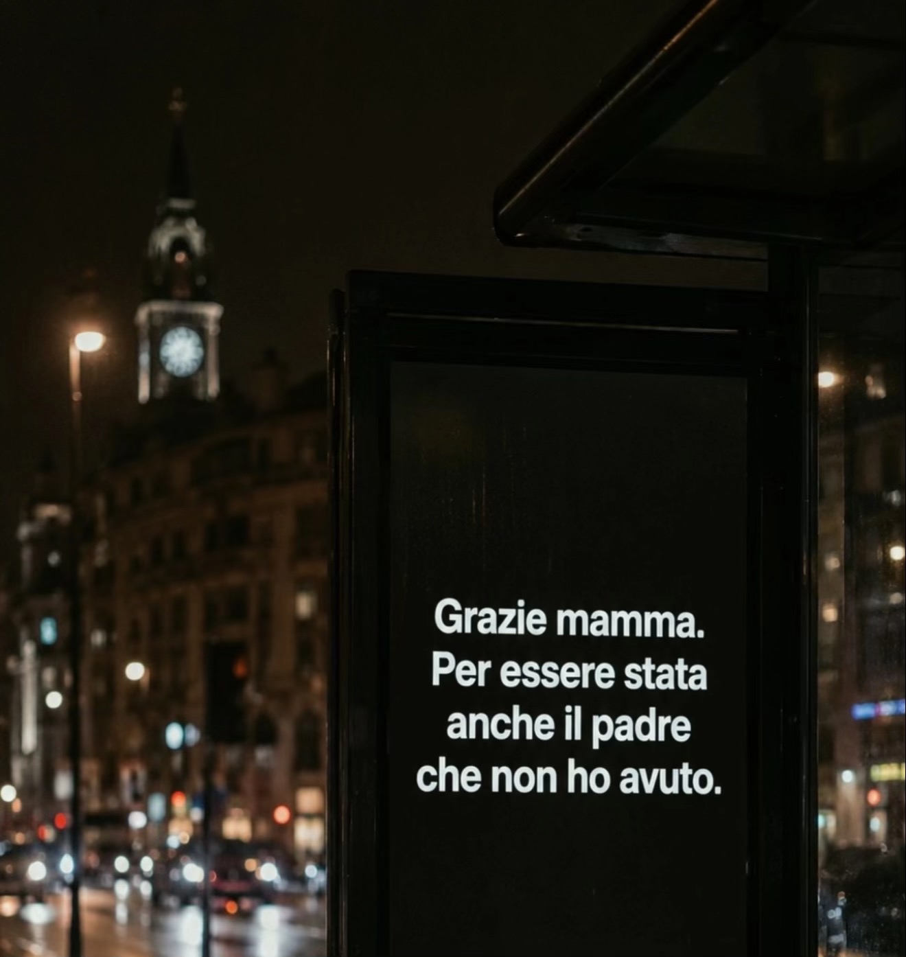 @Lena❤️