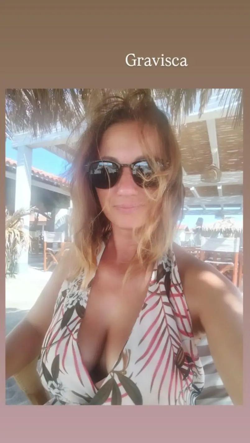@Настя 💓🌷✌️❤️🌹