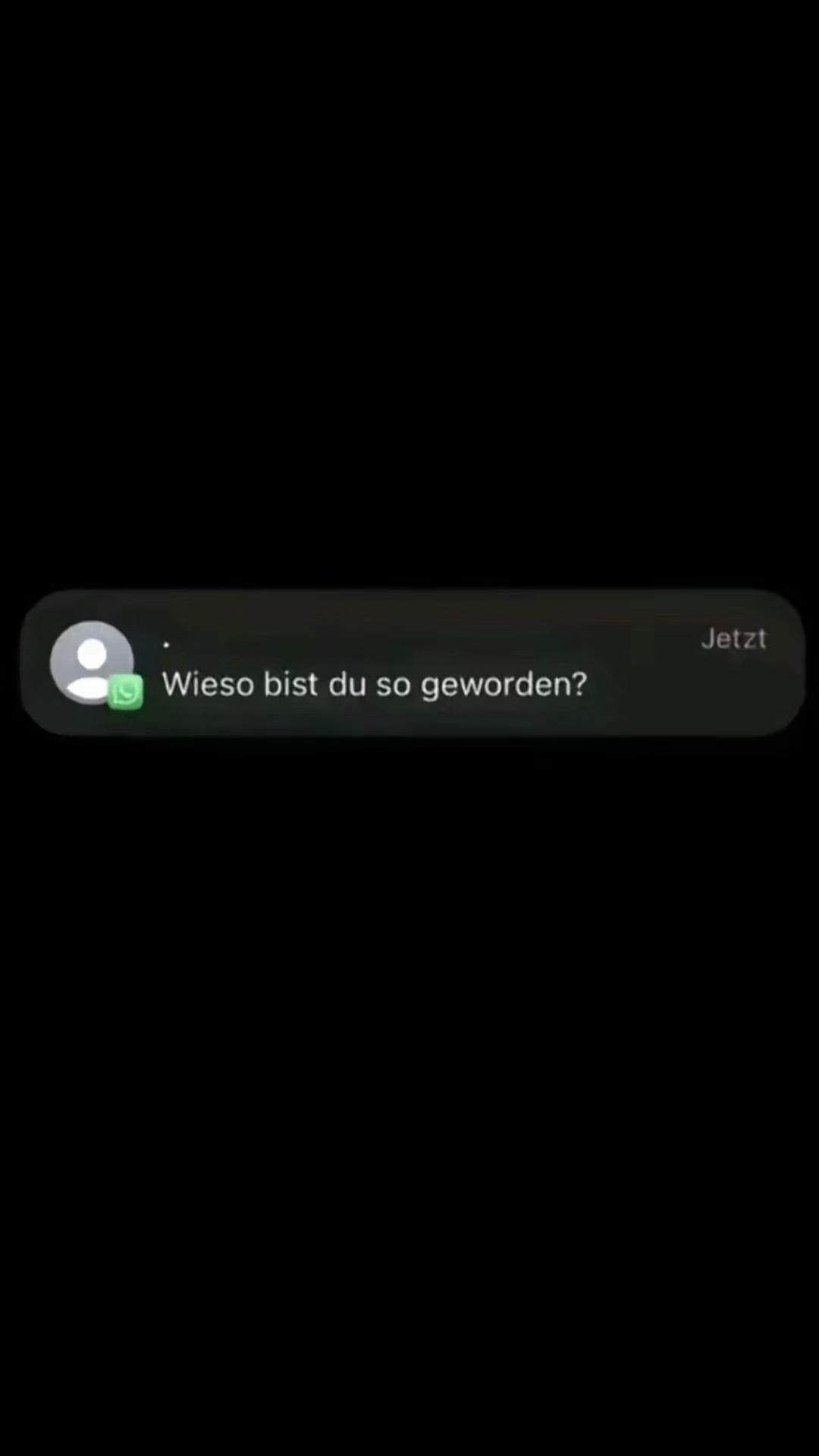 @kiwi😘