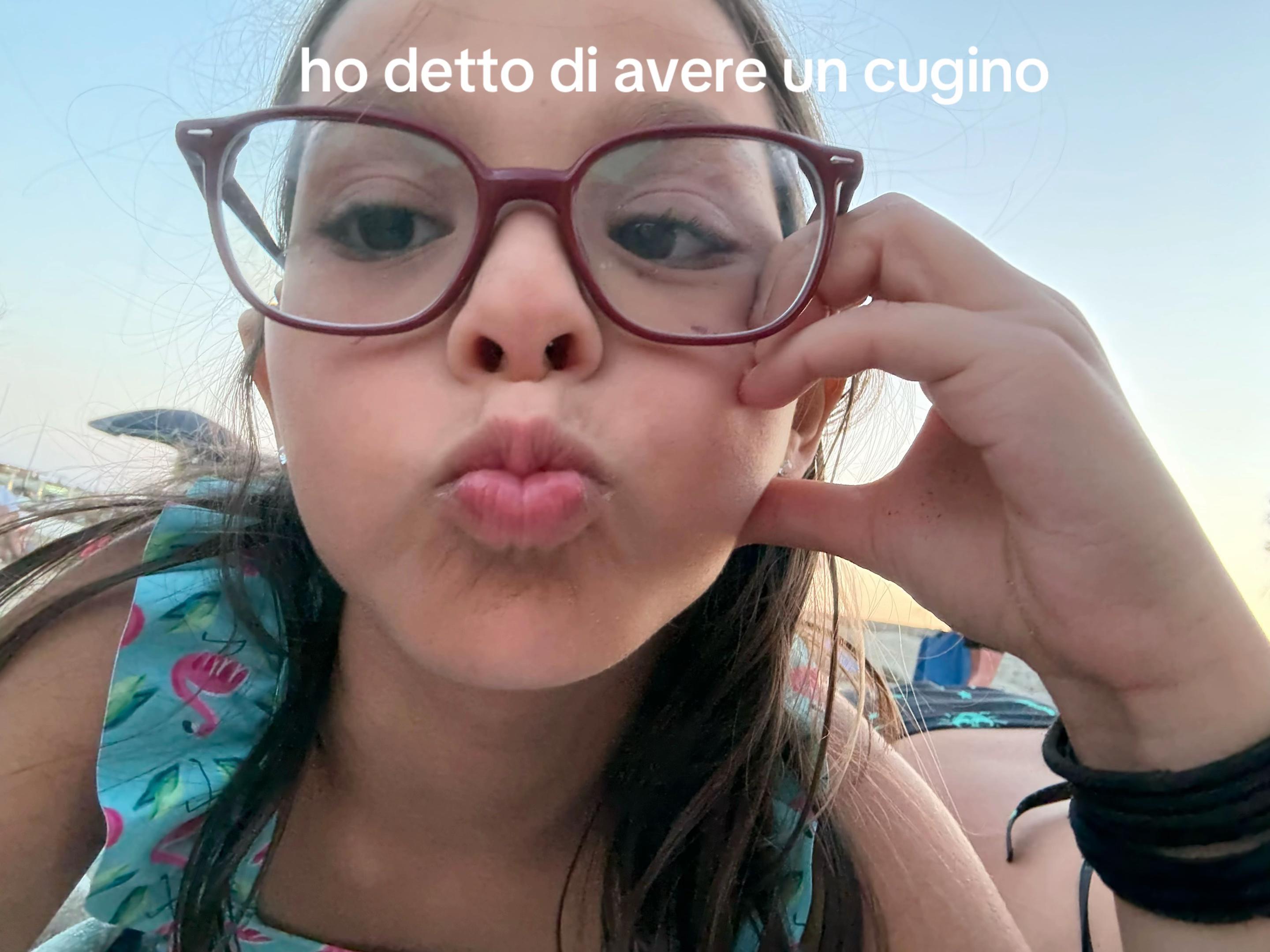 @sofynapolitanoo