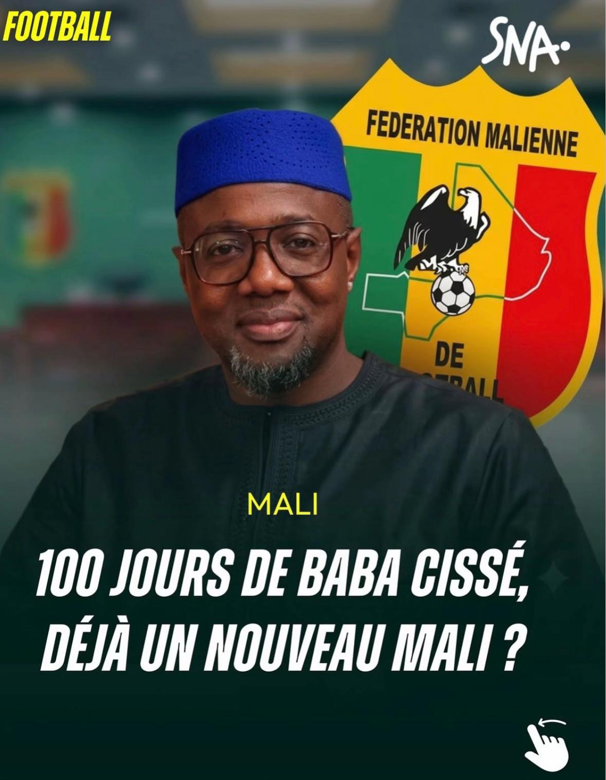 @Tdjoberes Traore