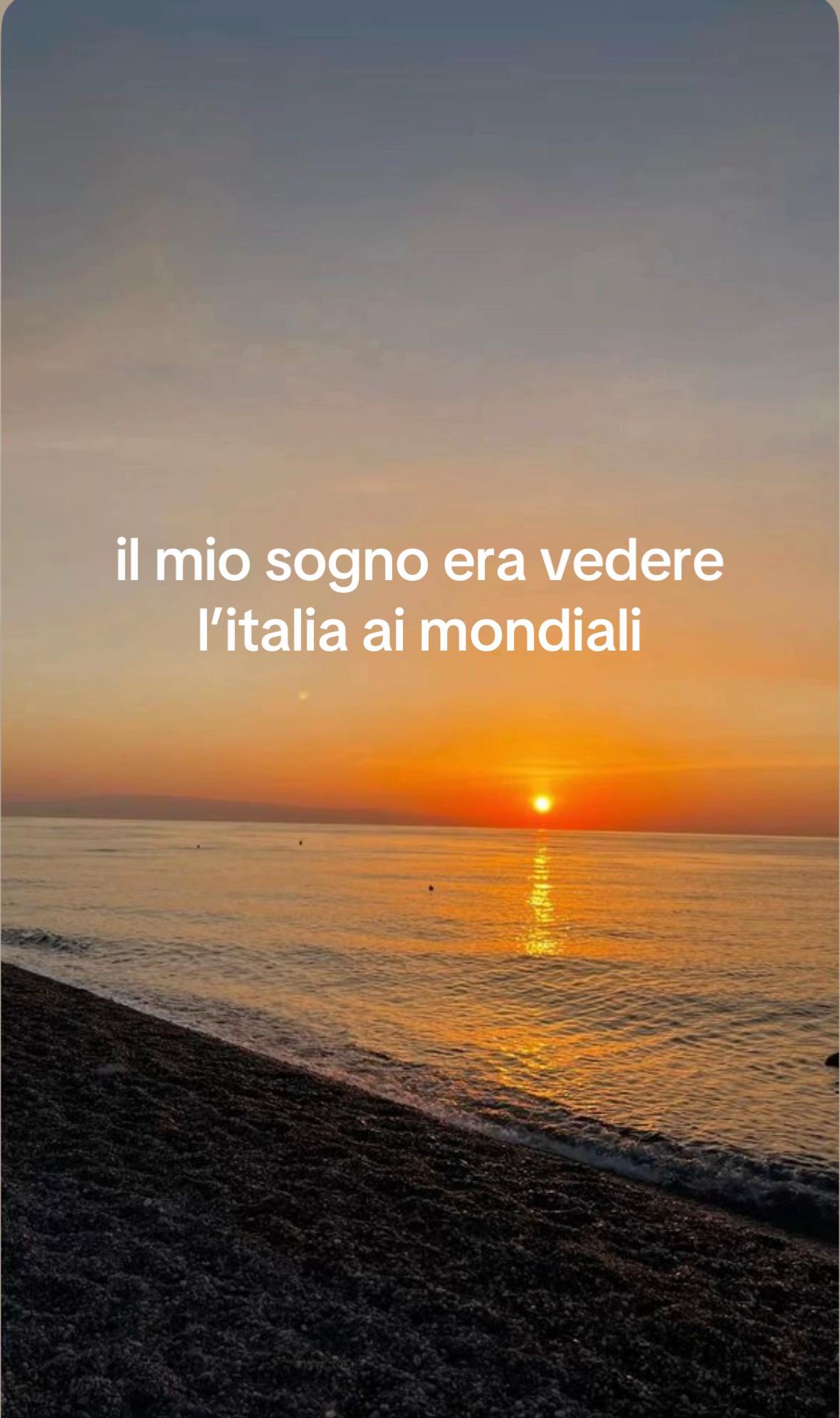 @vig_012