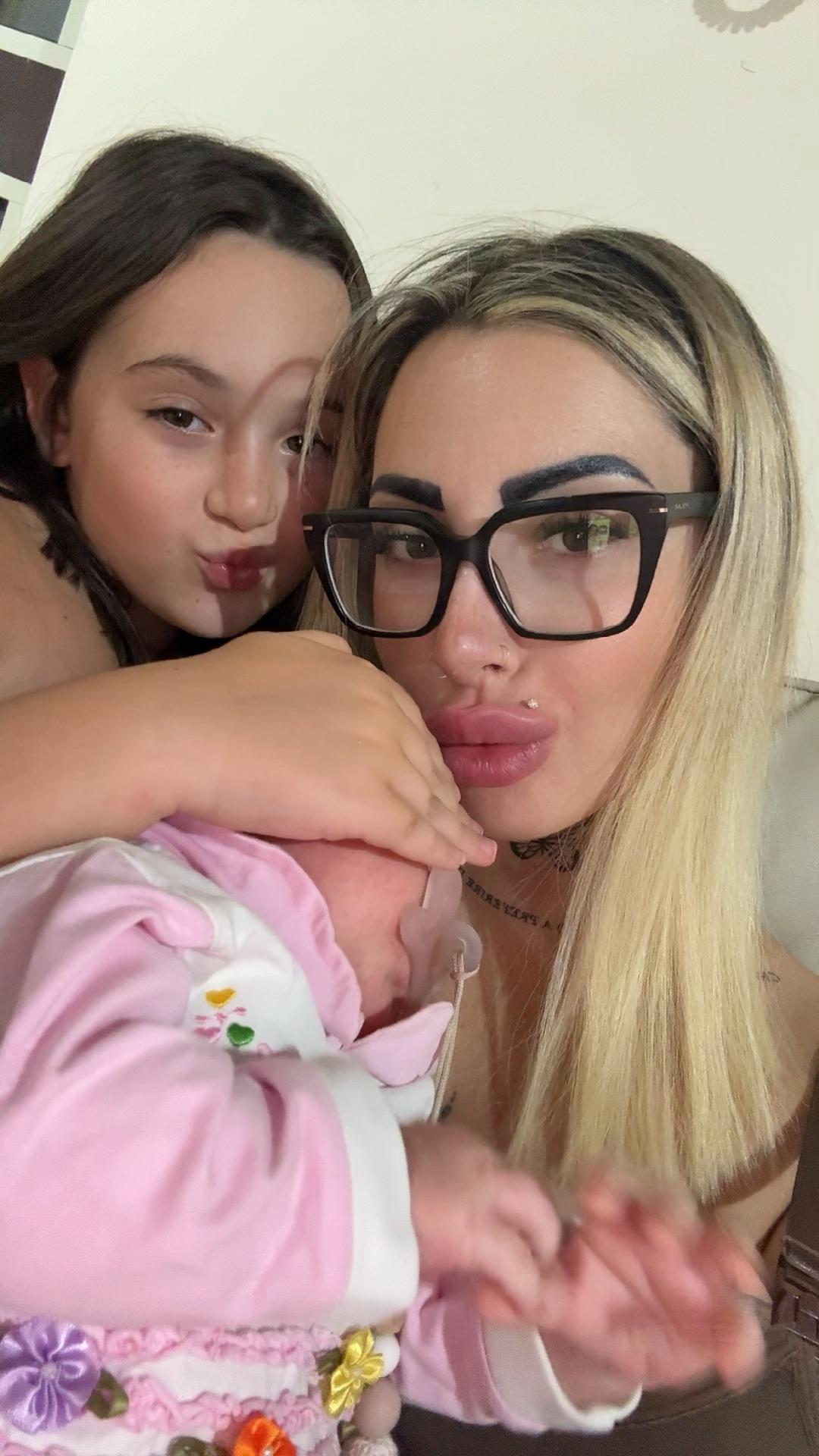 @ERIKA🖤
