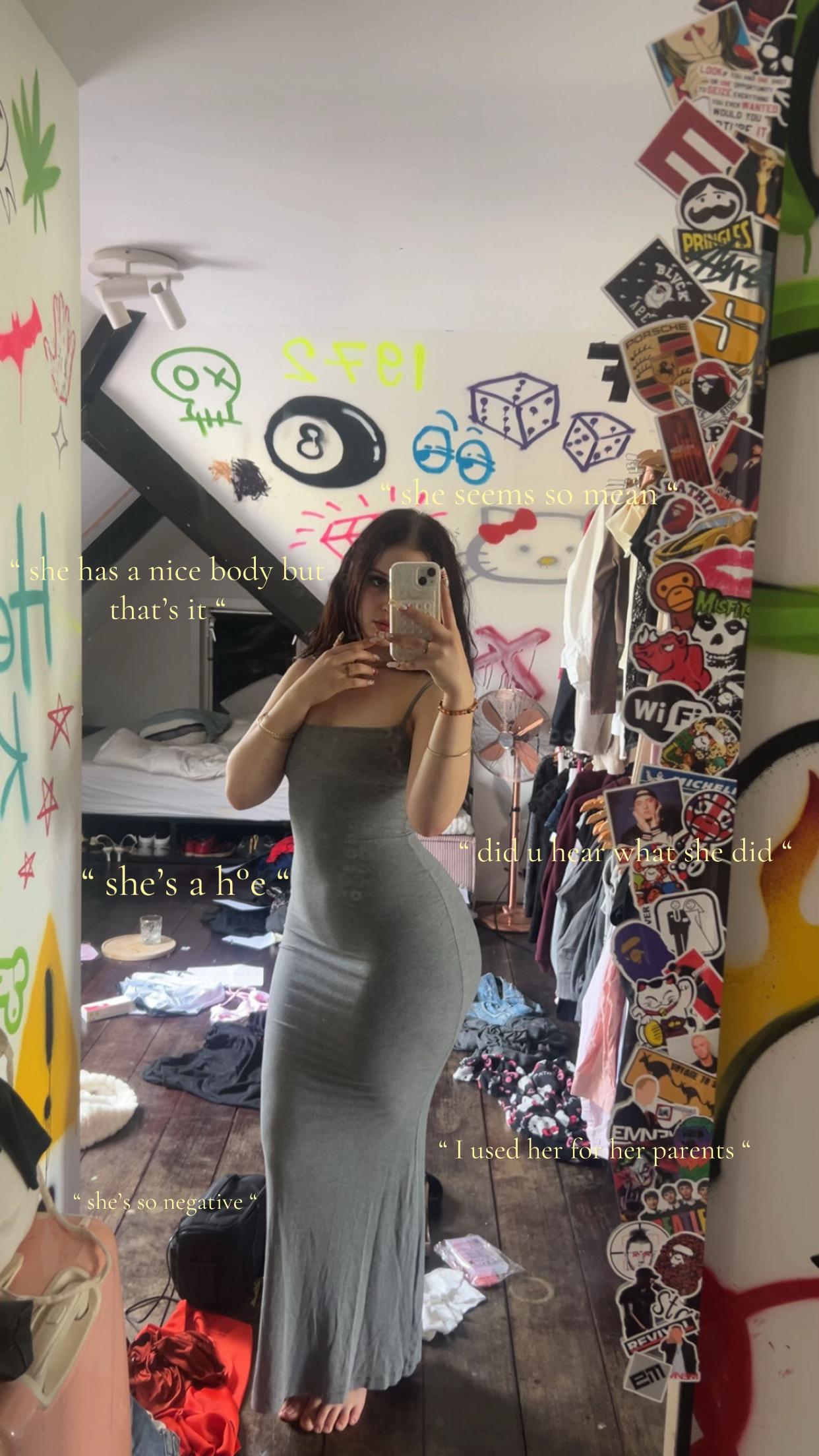 @$