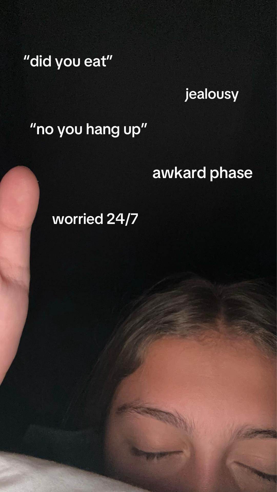 @🪽