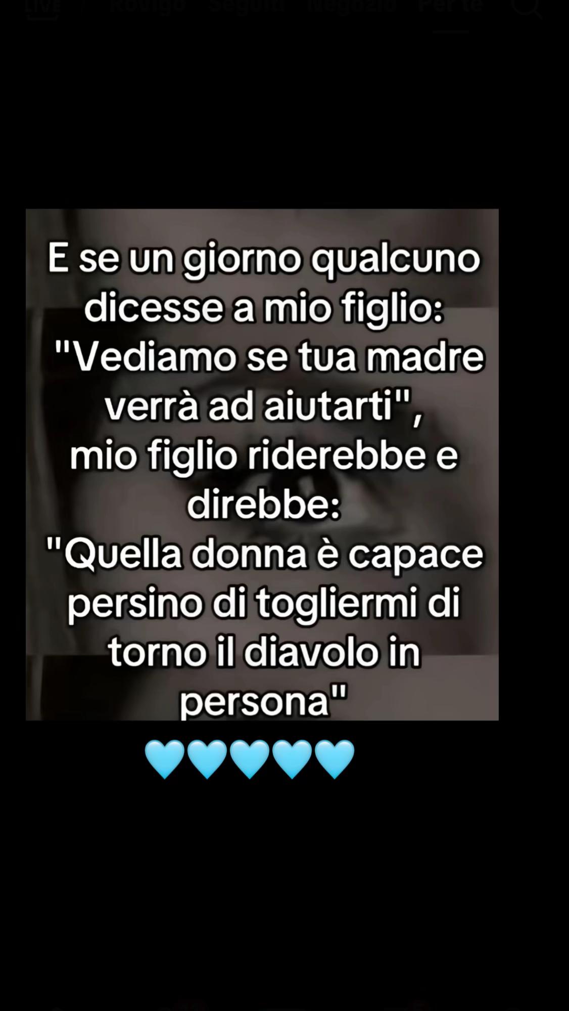 @Annalisa ❤️