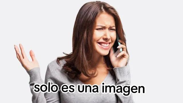 @miguel