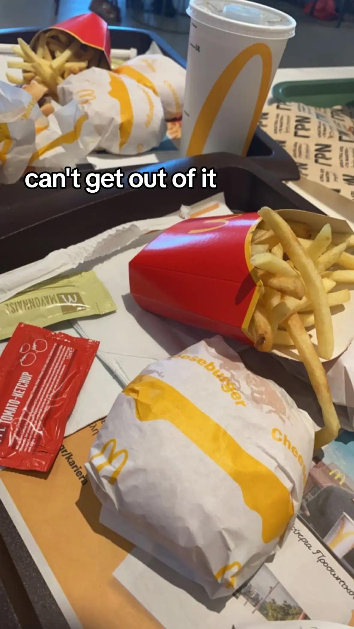 @A🤍