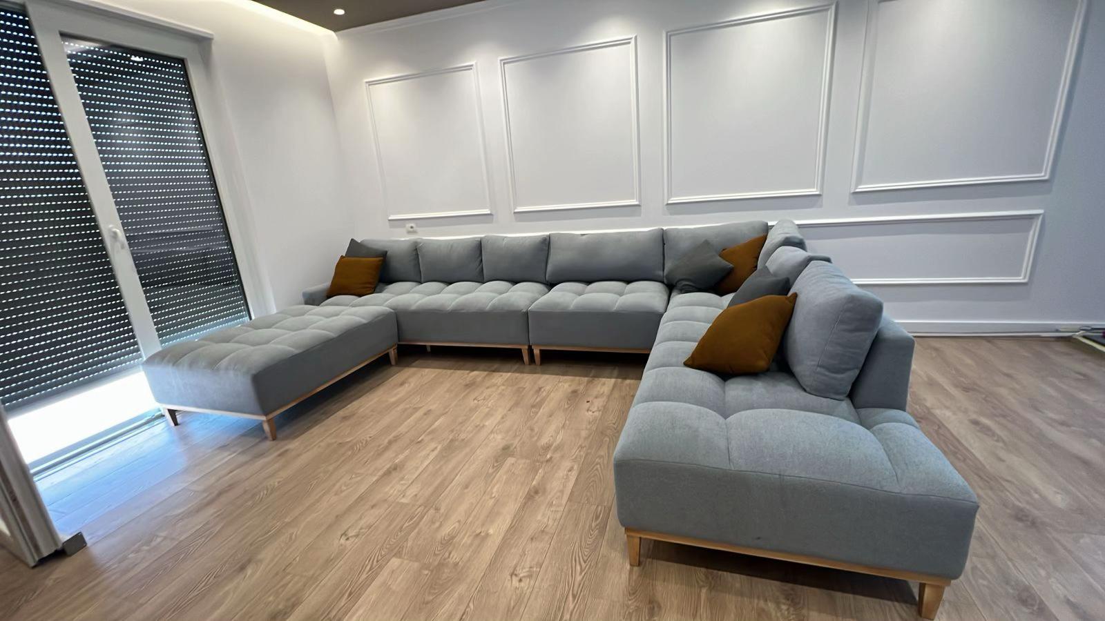 @Furniture store