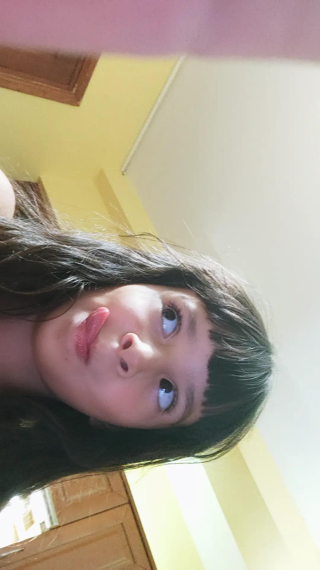 @Antonina Antonina