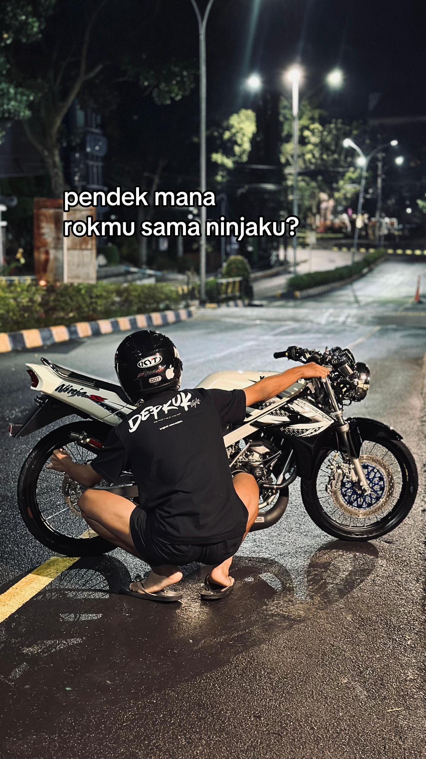 @RACERADDICT.