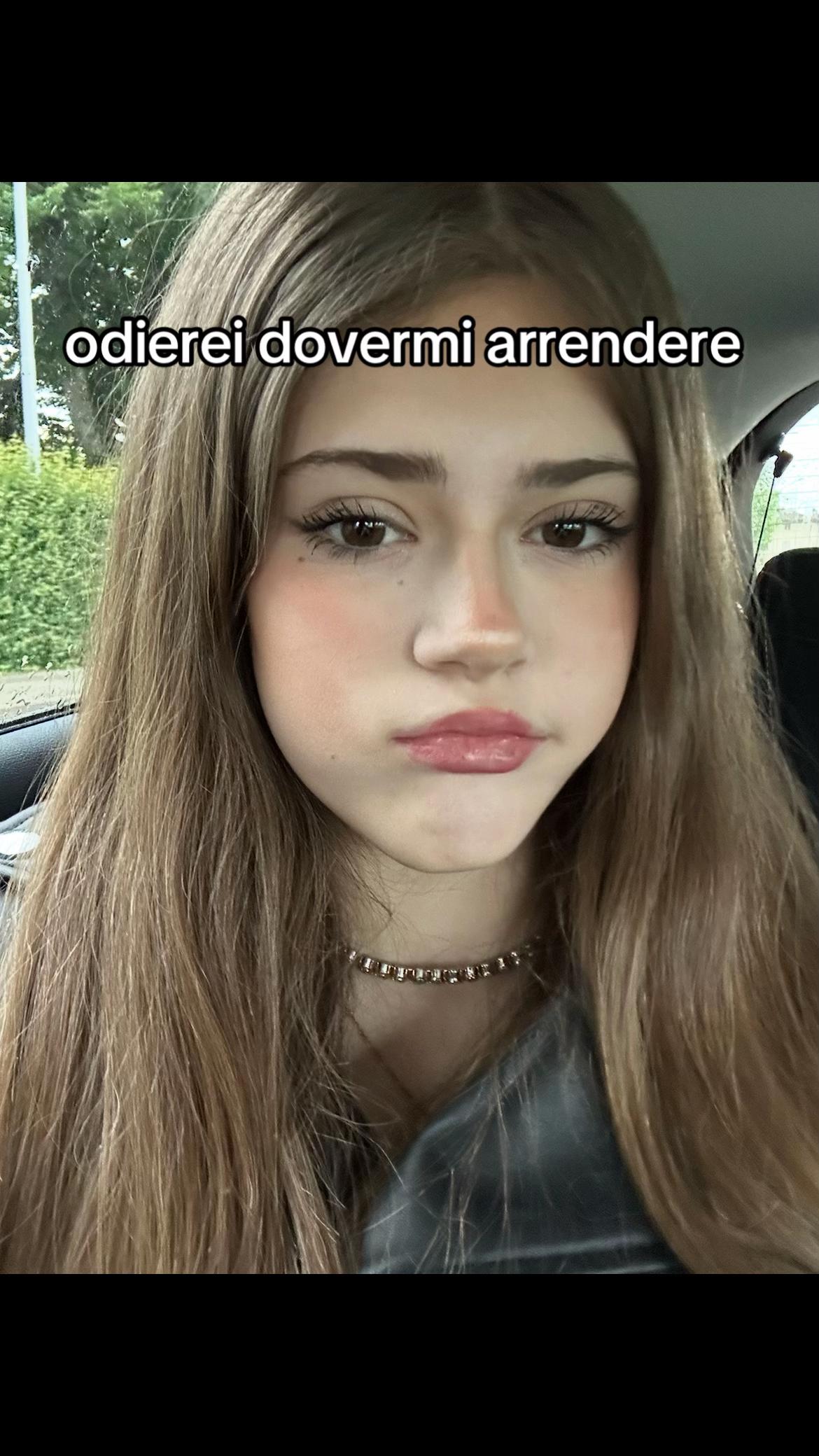 @real_elena2.0