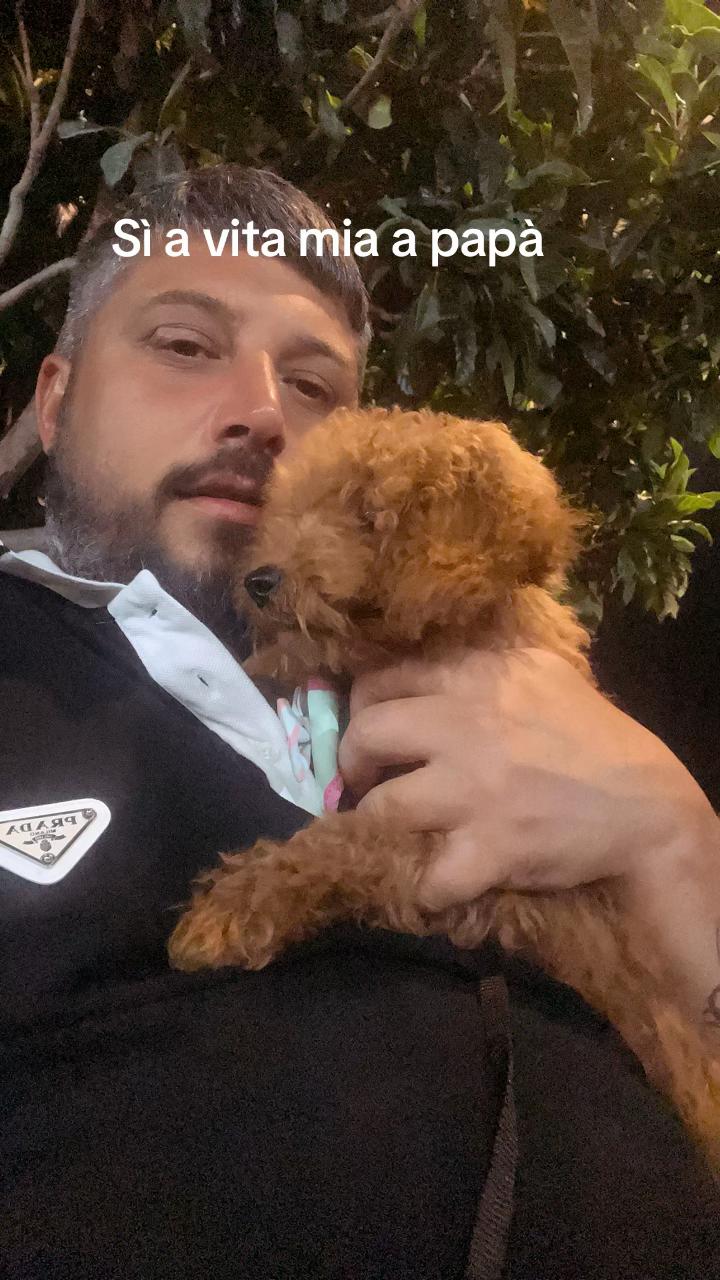 @Maffettone 1