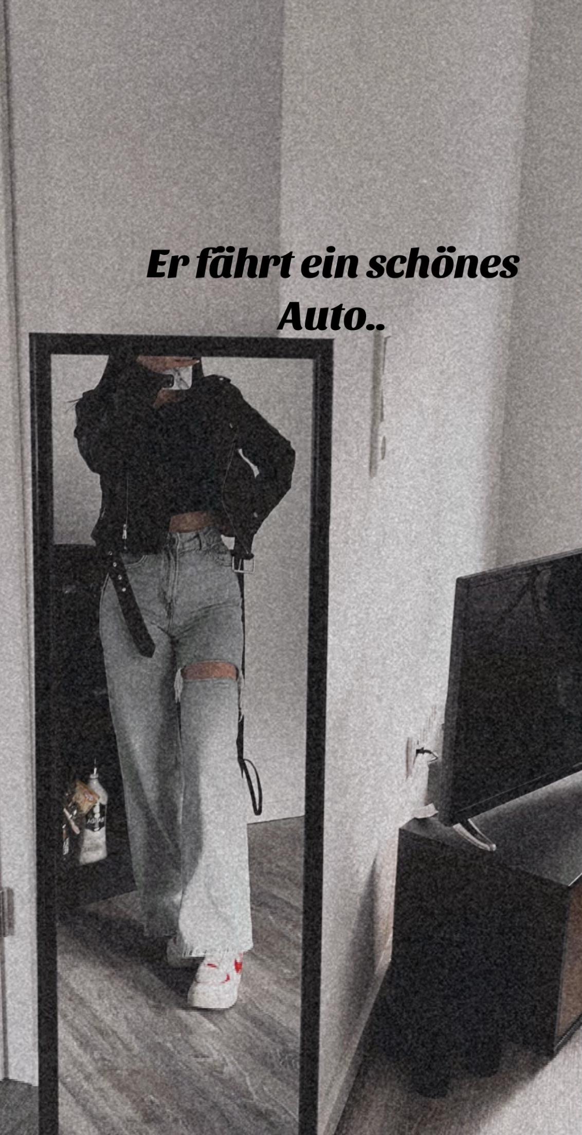 @K