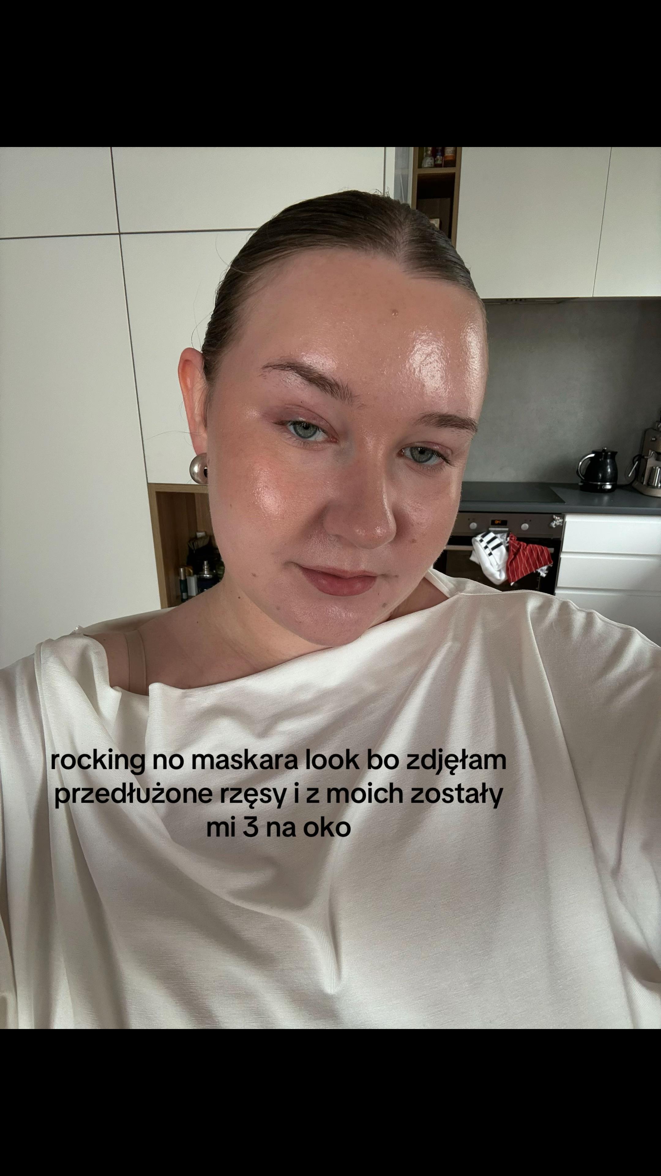 @zofia.faustman