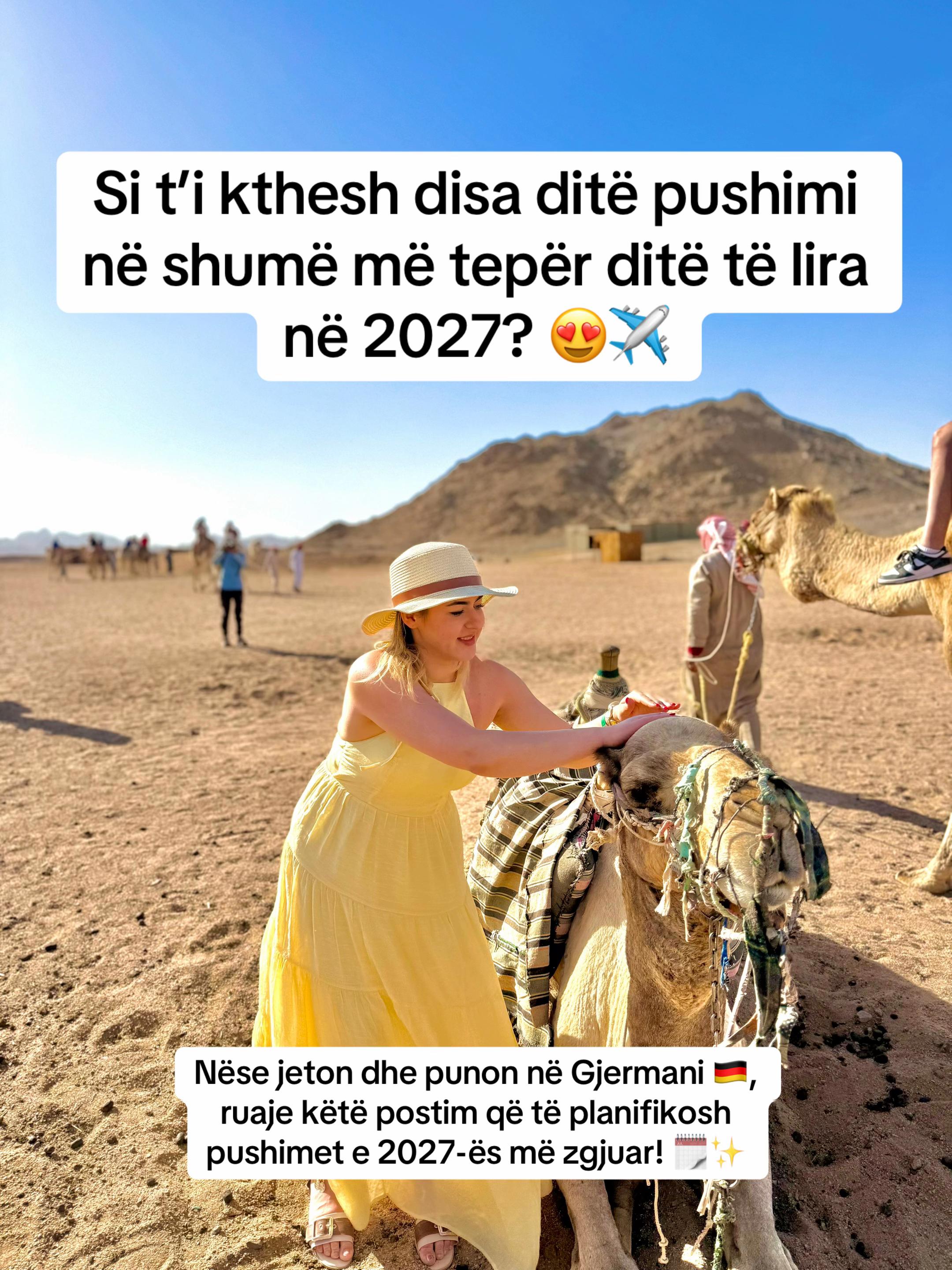 @Rubi Demiraj