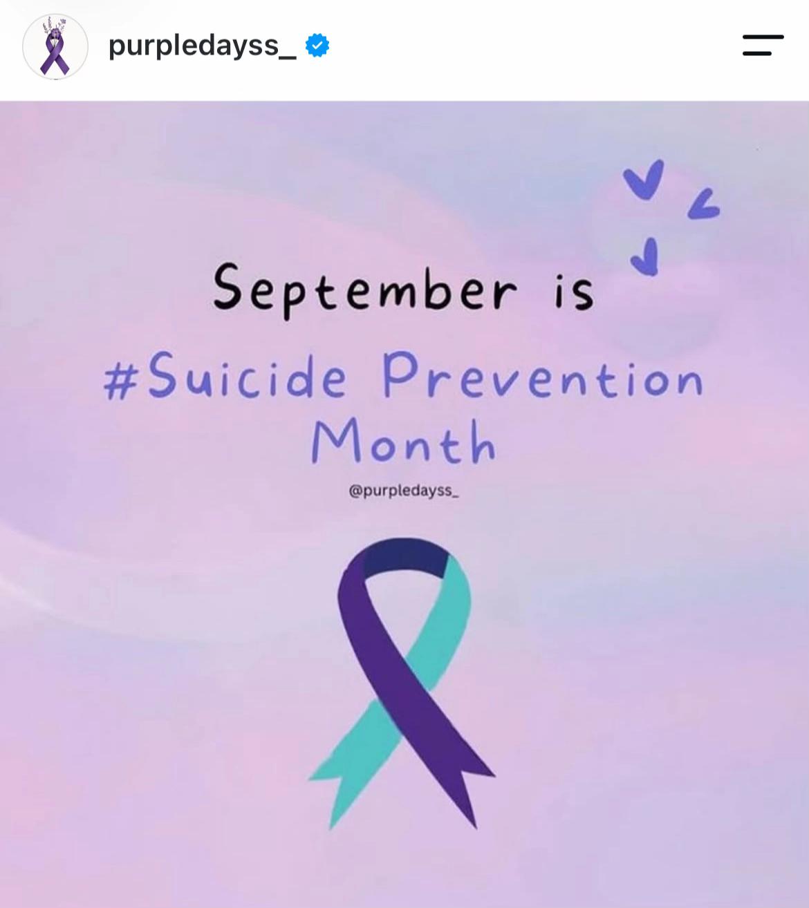 @Purpledayss