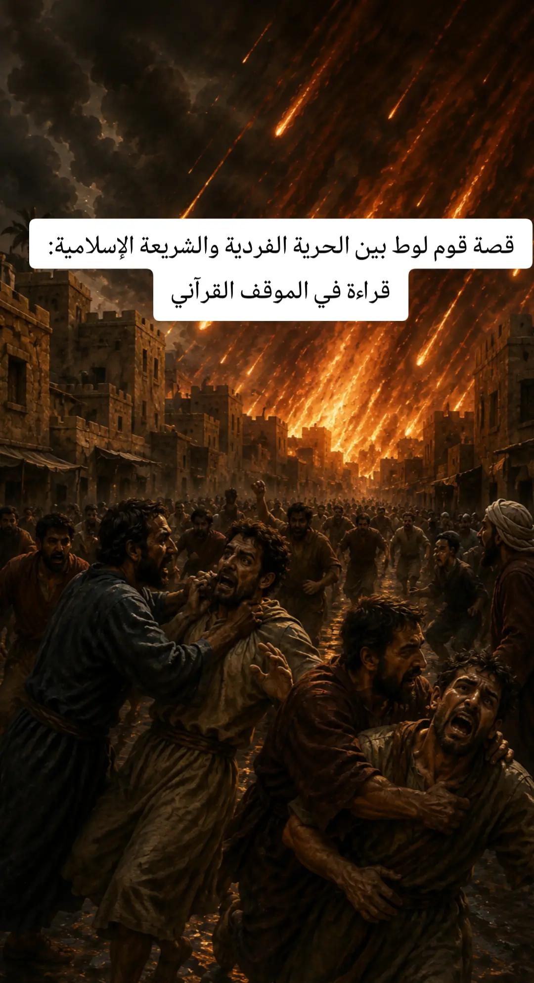 @Professor