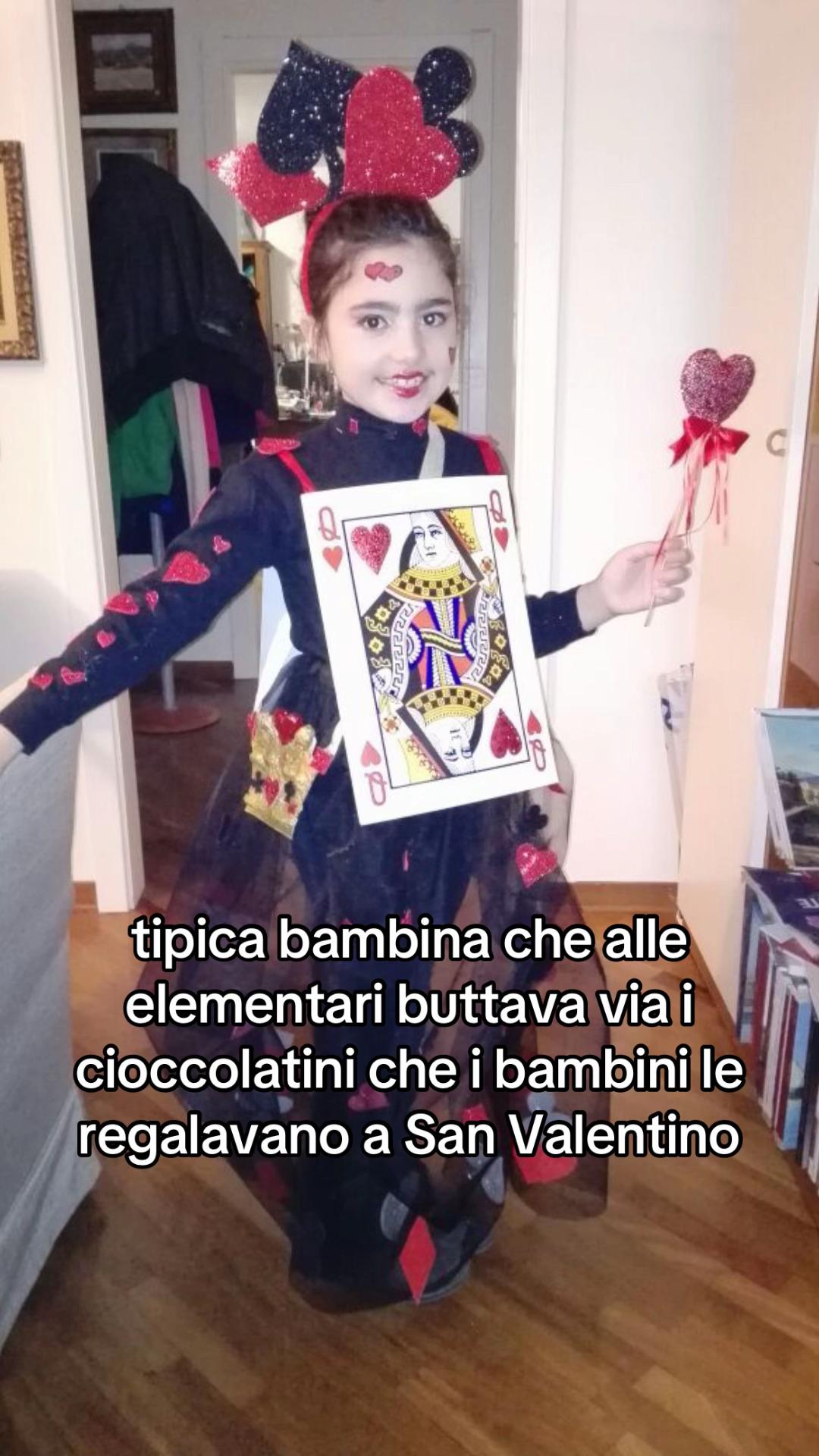 @fabspamm