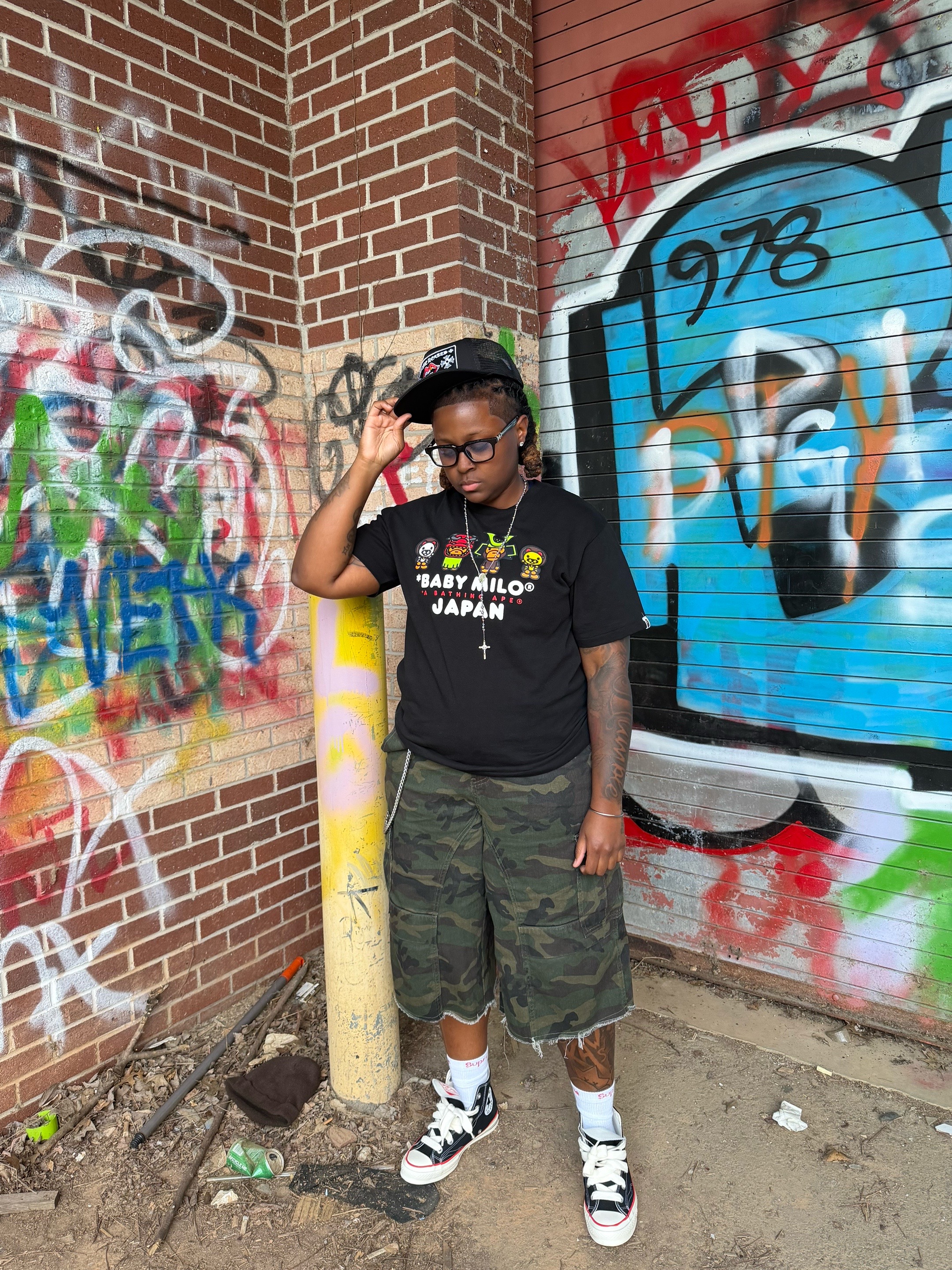 @Dee ⚡️