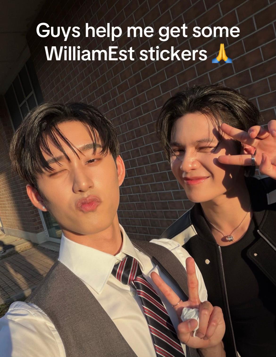 @BL-Series 🖤