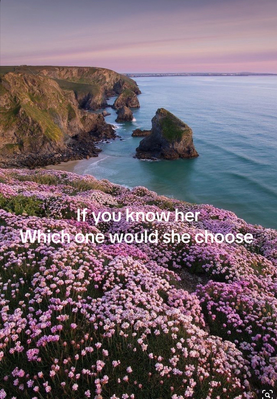 @:)