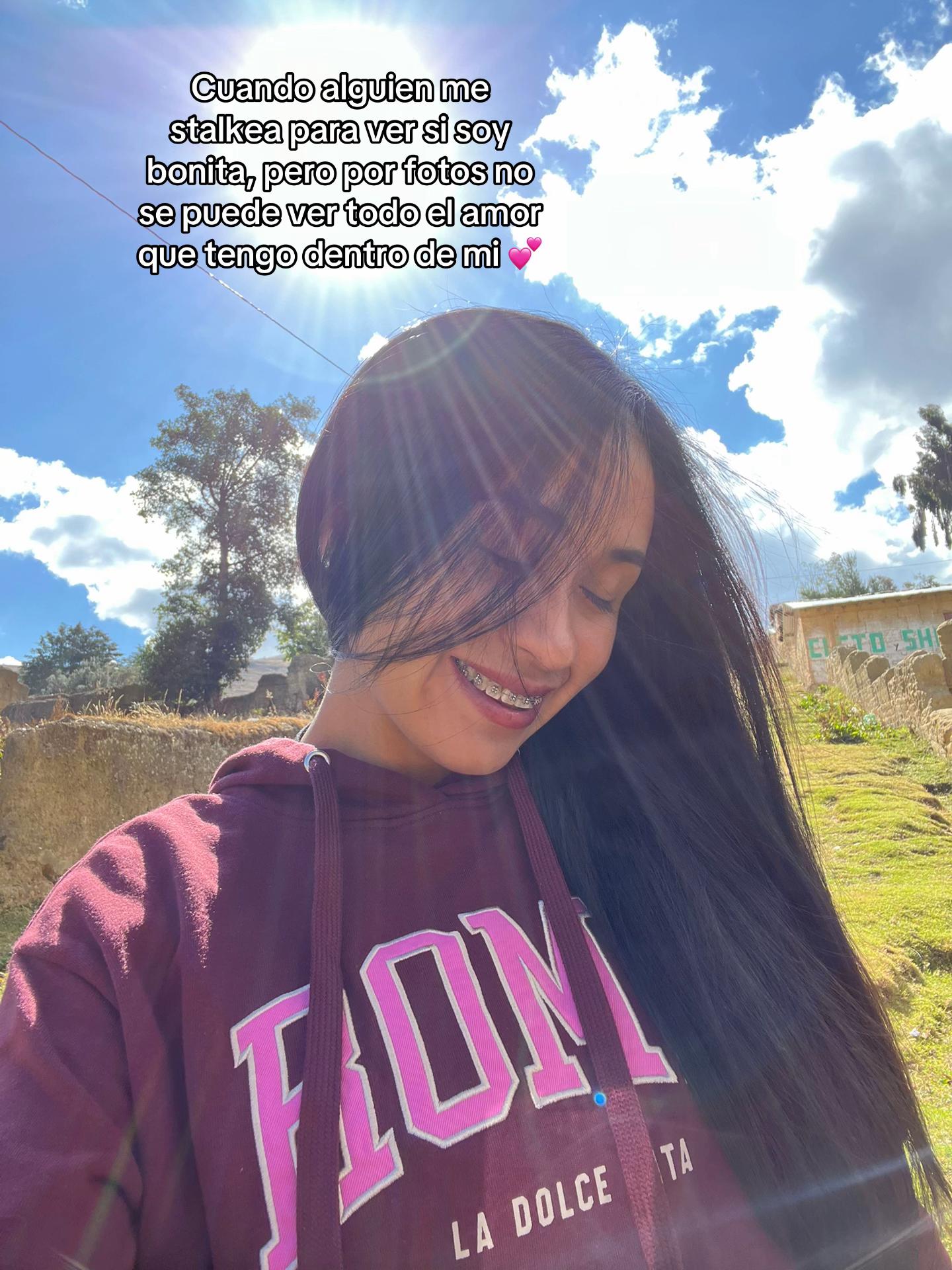 @Obstetra| Rosa