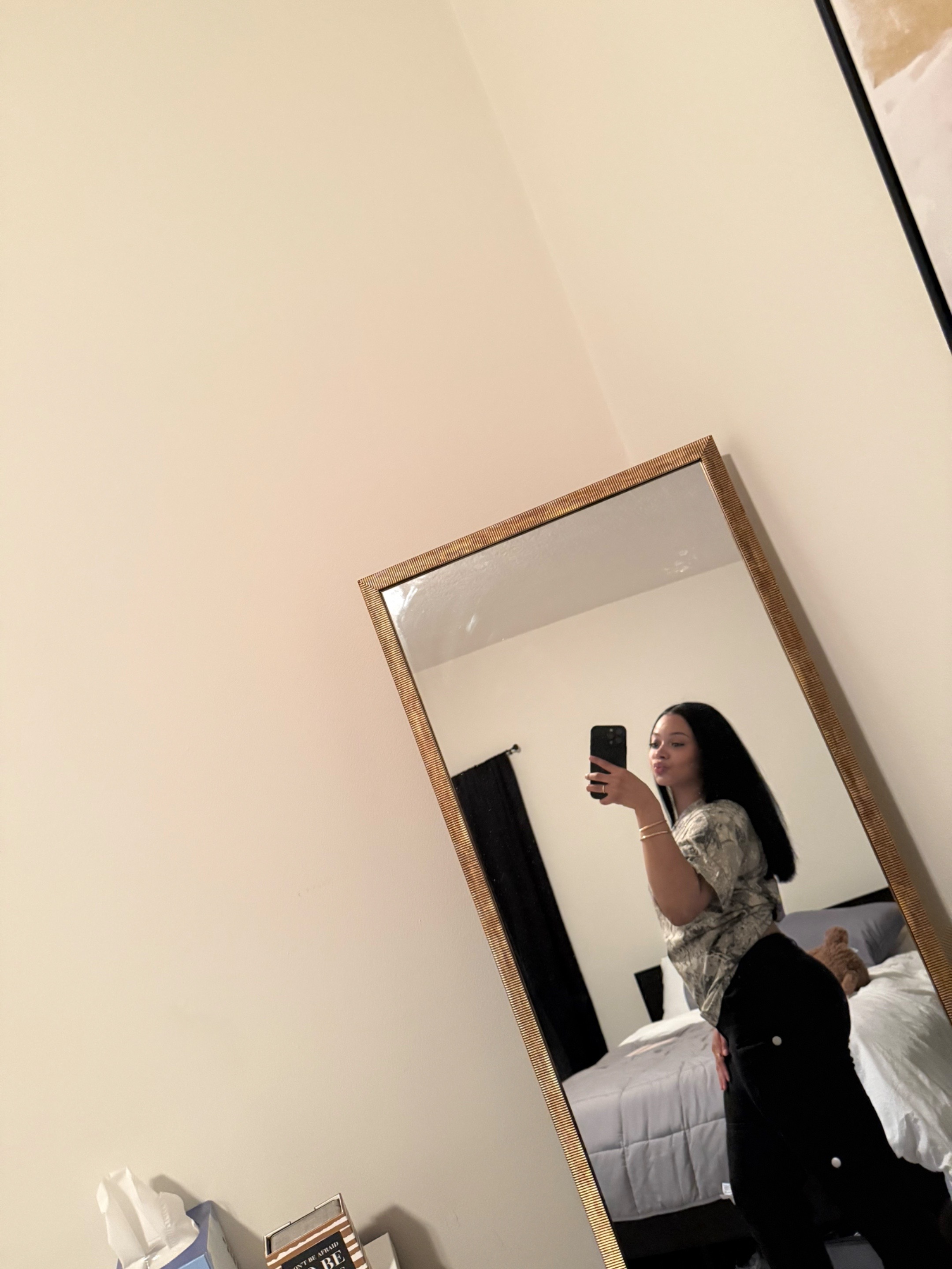 @_Sidnee