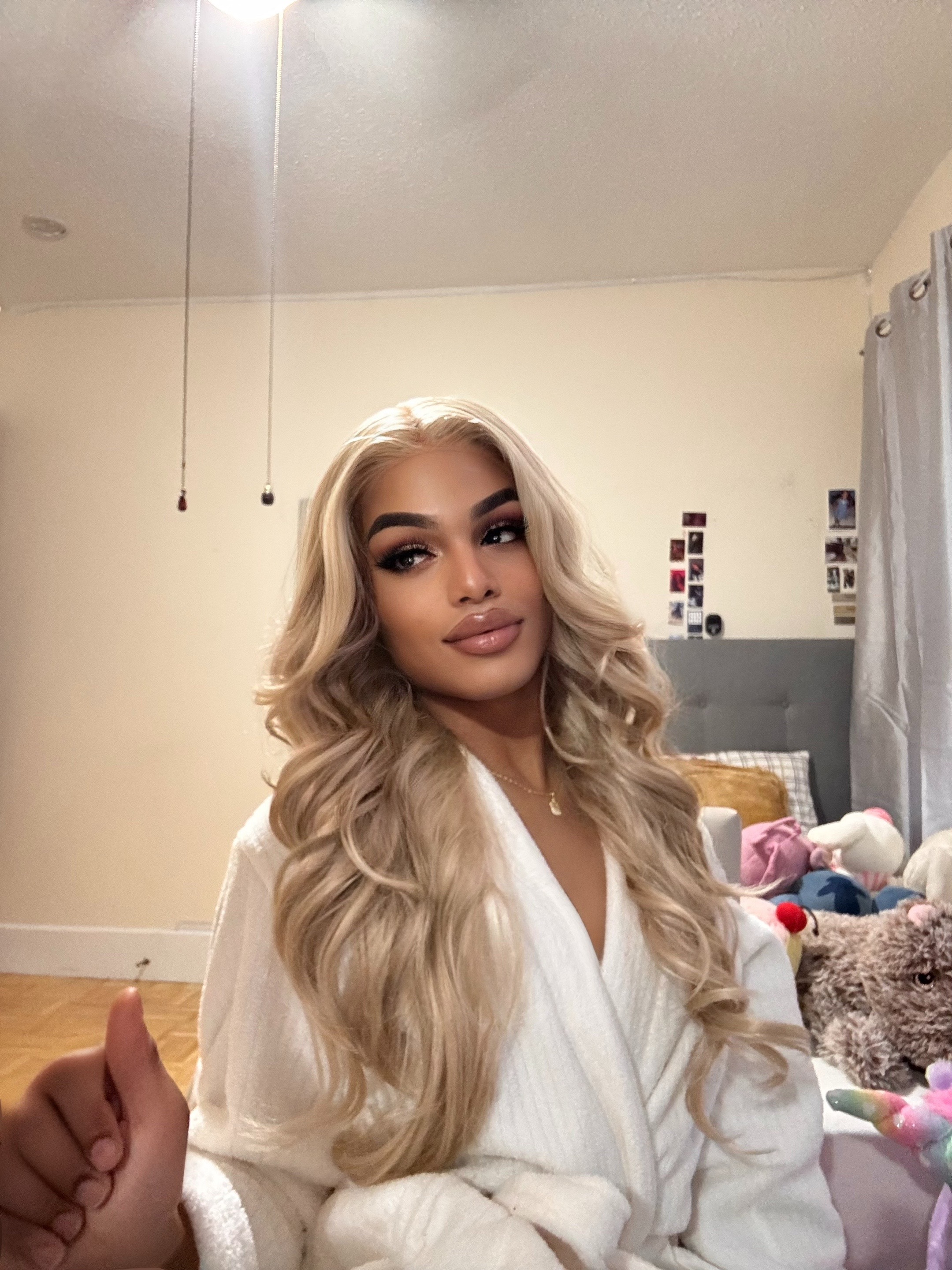 @Sexy