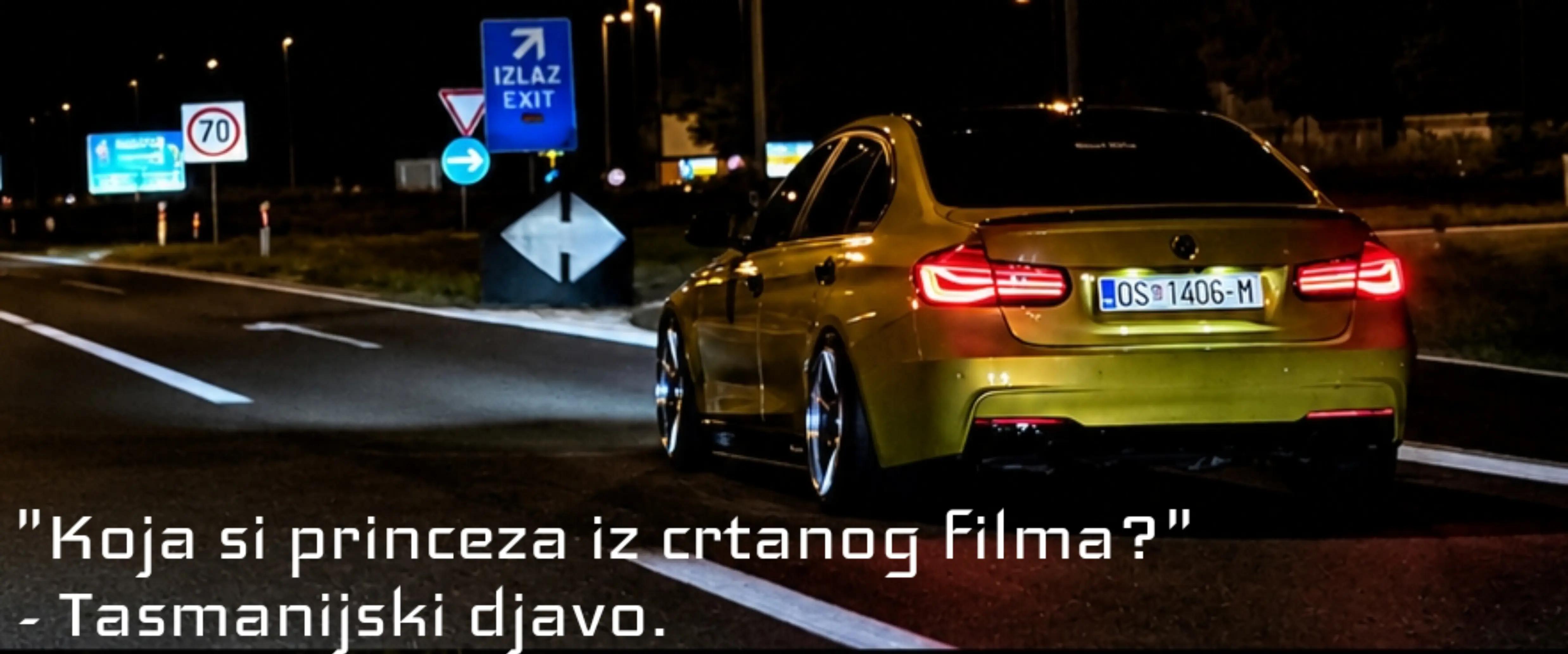 @_mateja01_