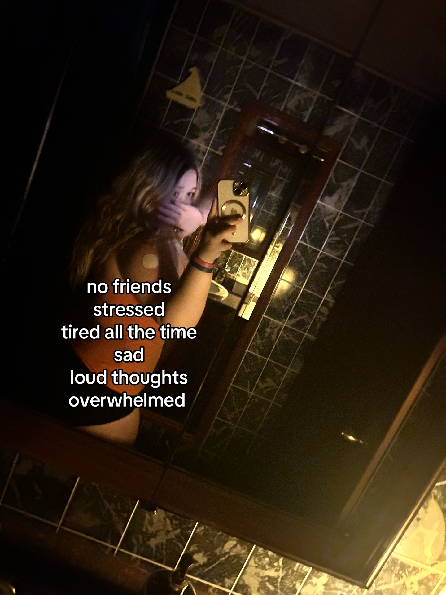 @nevaeh lynn