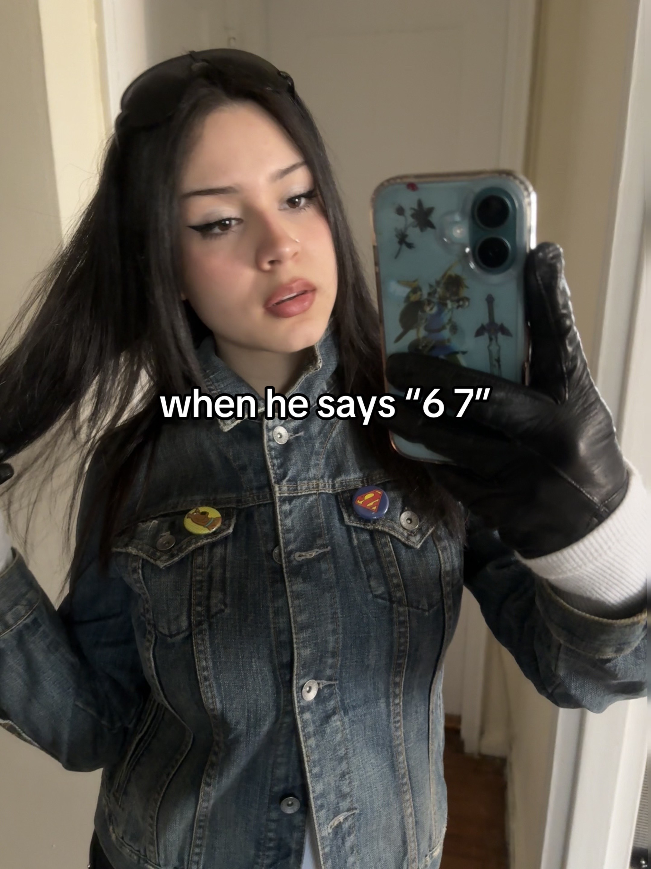 @laura :)