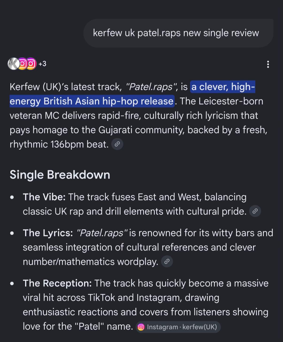 @Kerfew UK