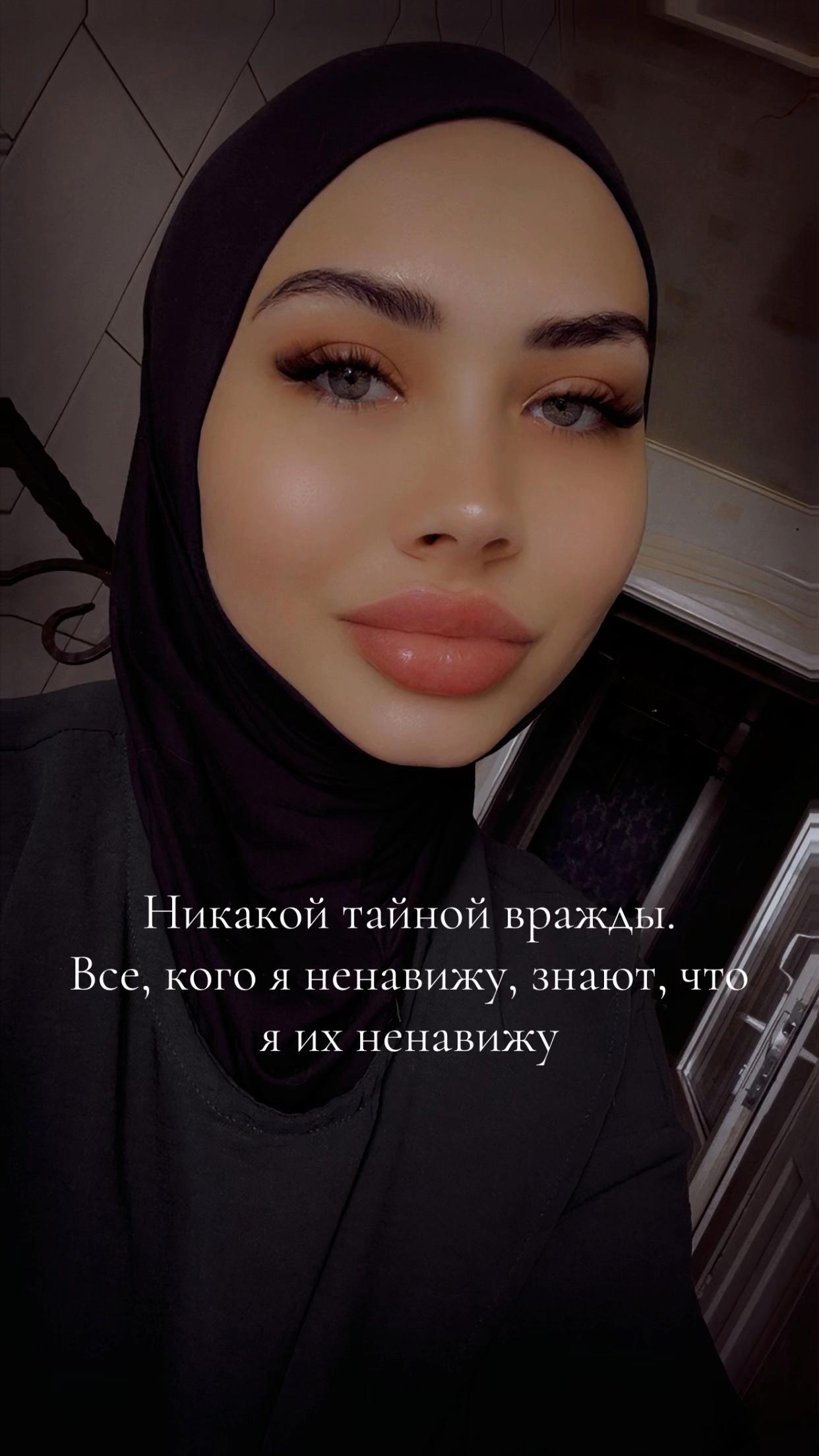 @boltmirzaeva25