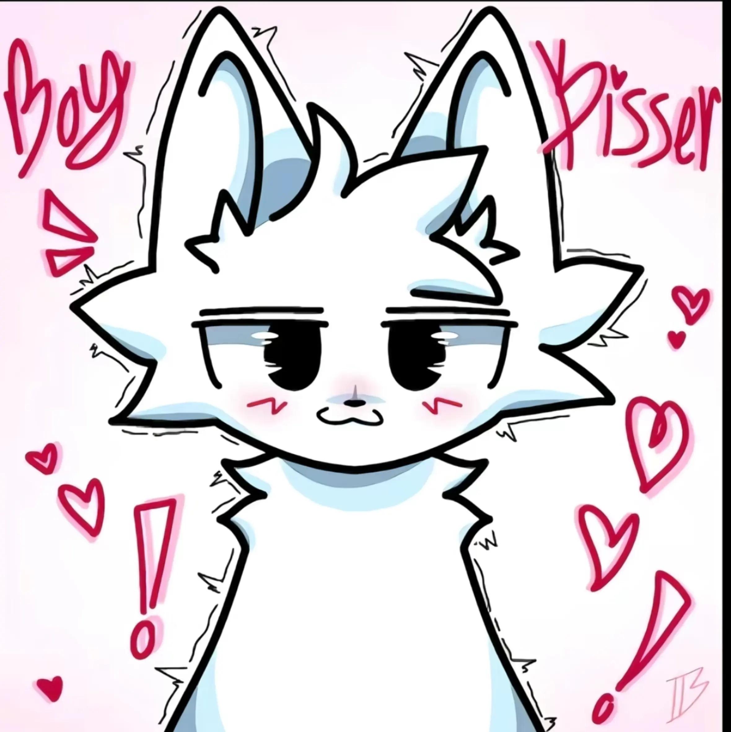 @Boykisser imperator