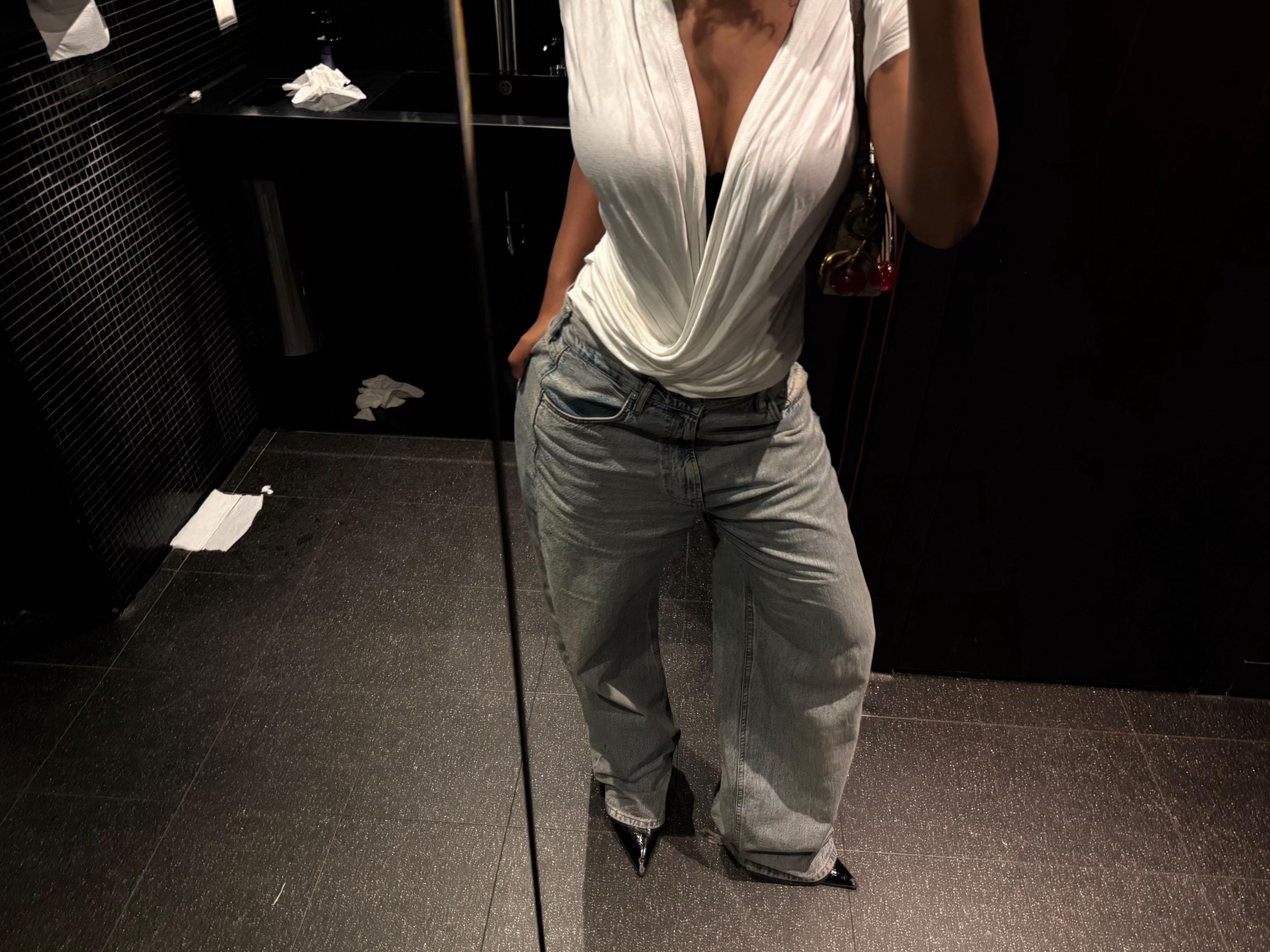 @M ๐