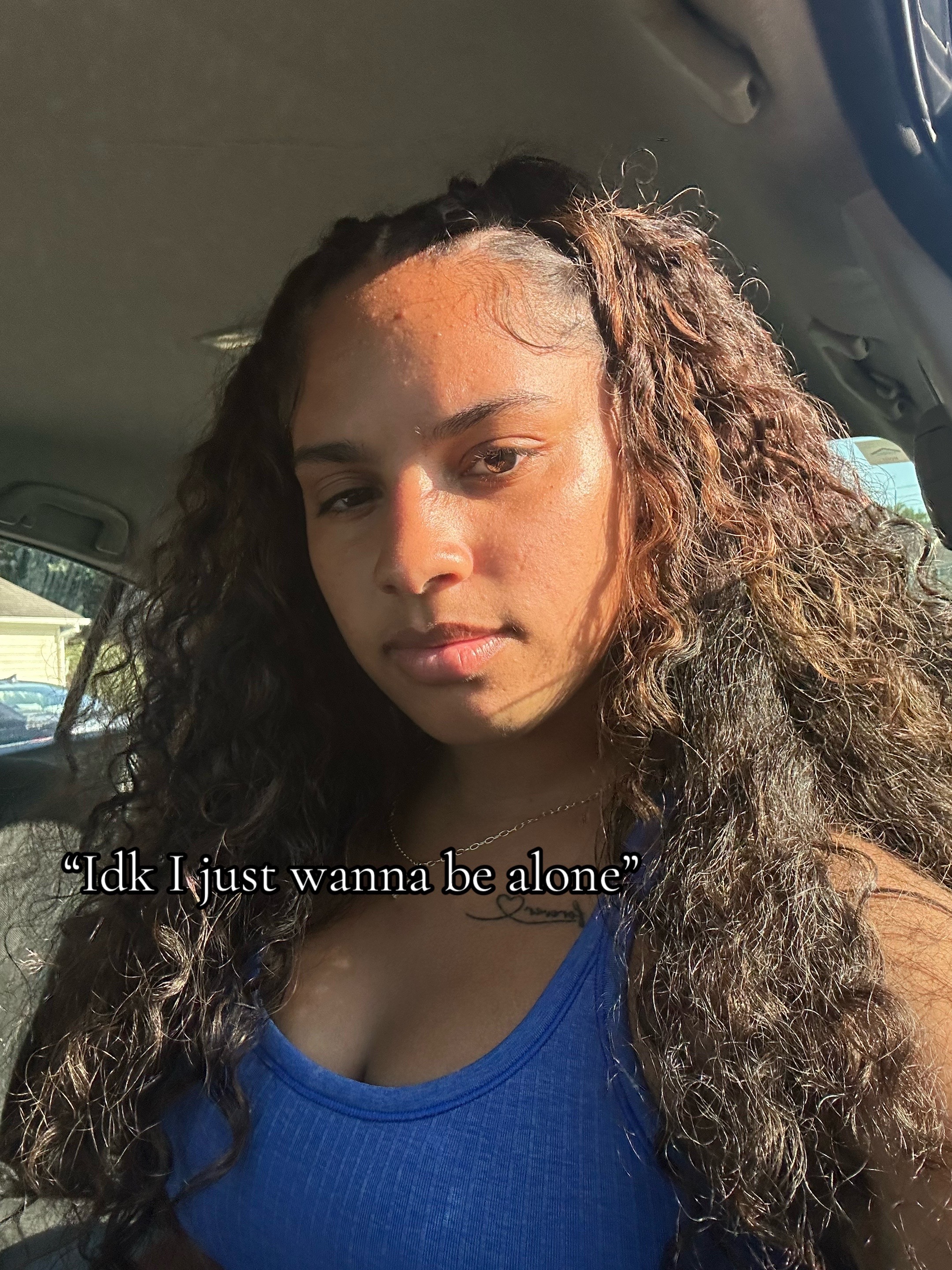 @Raeeeee