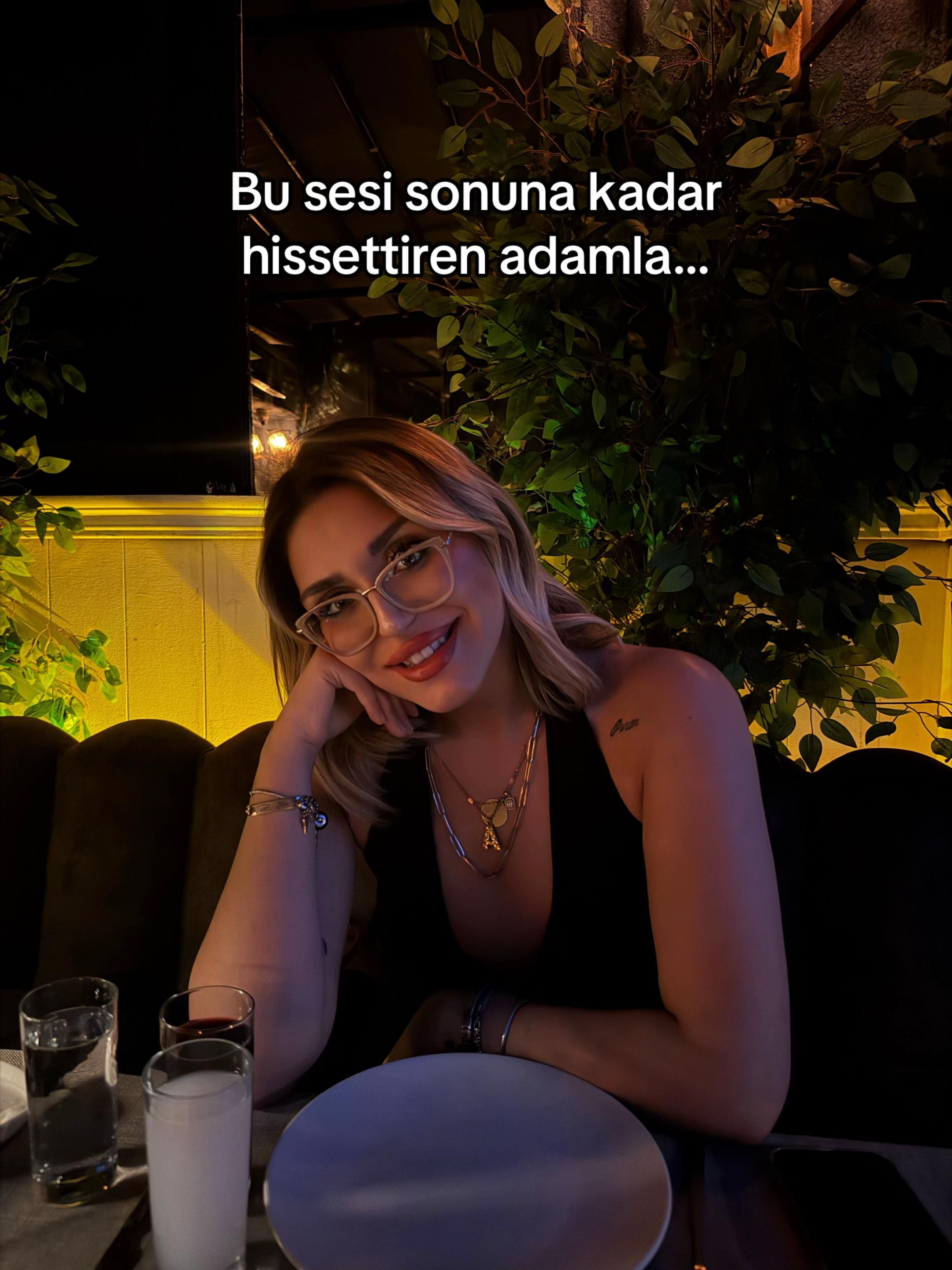 @Azra ateş