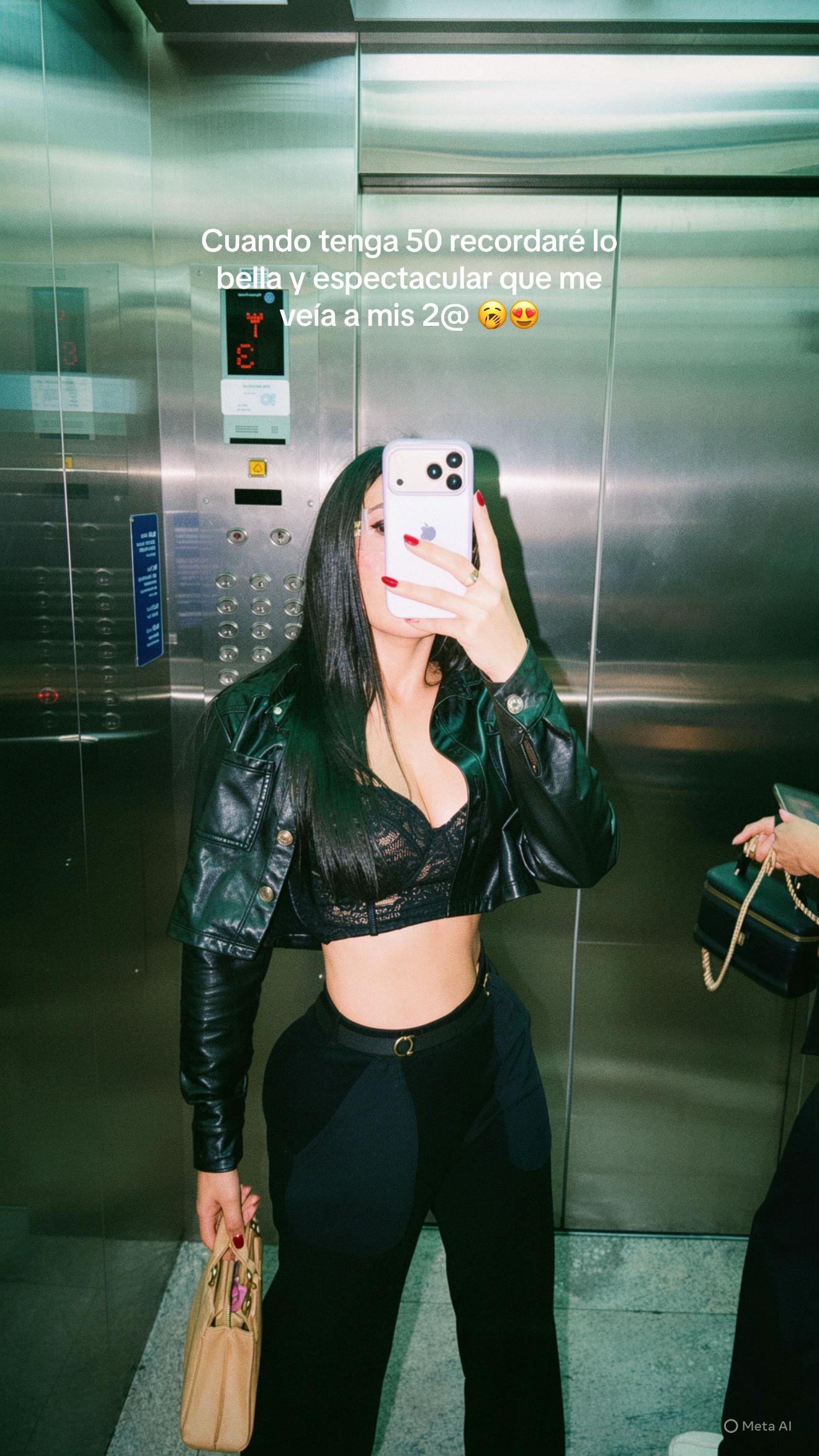 @Mar&iacute;a Alejandra ❤️&zwj;🔥🔥