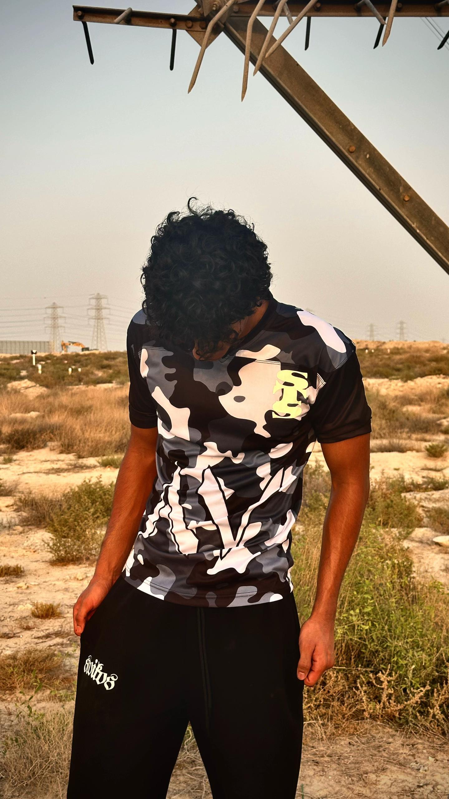 @STS Clothing