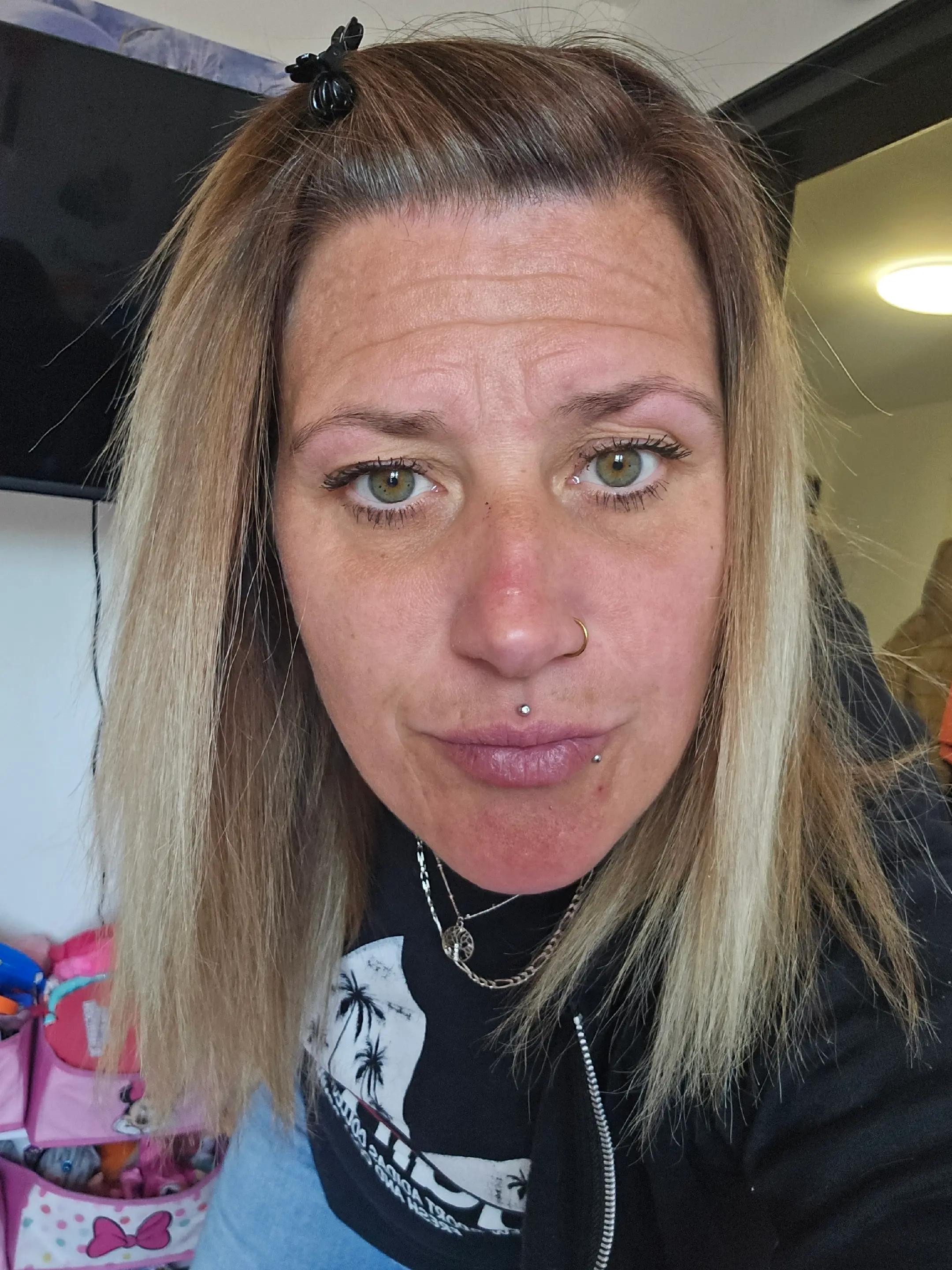 @Verrückt